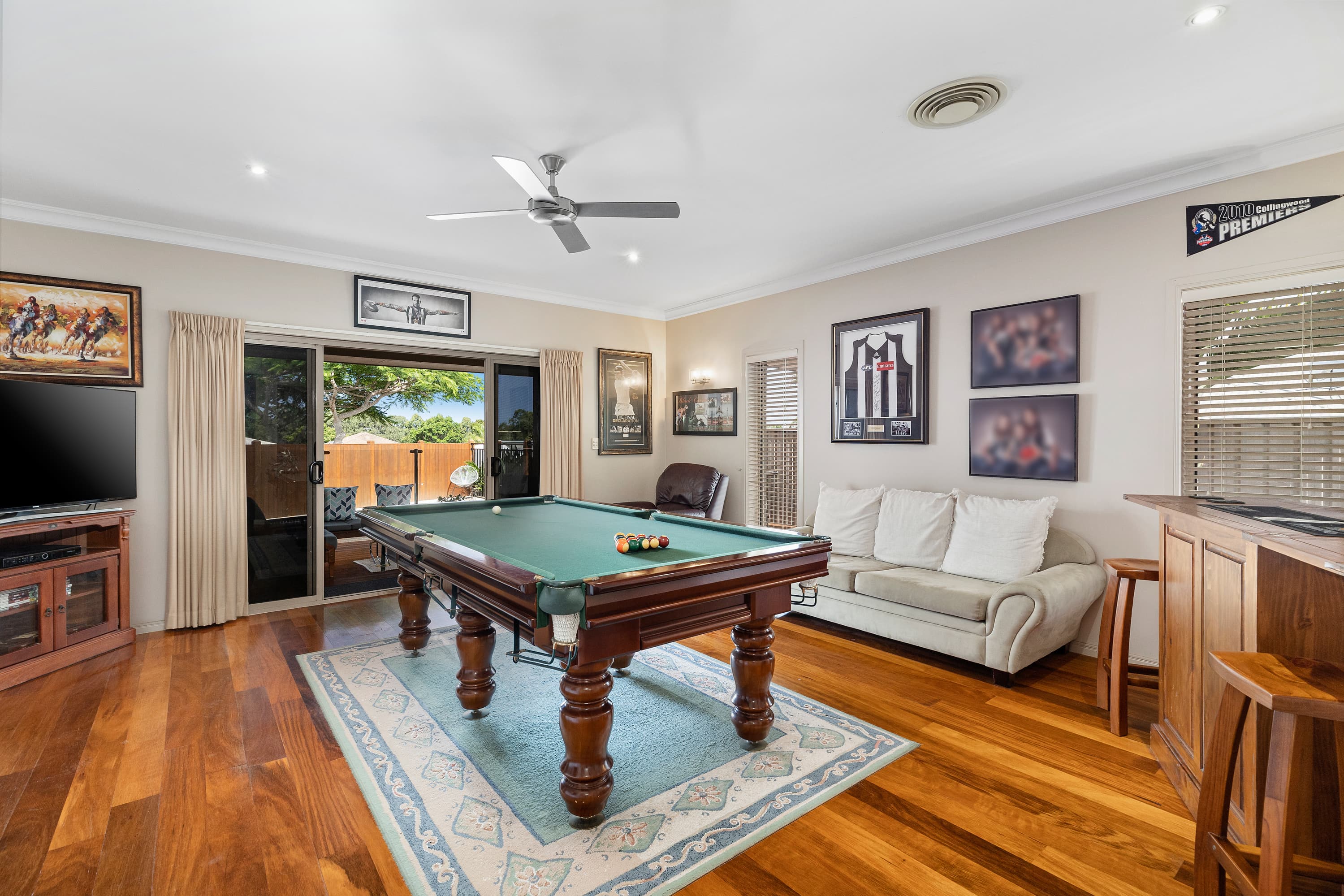 5 Newton Close, Redland Bay, Redland Bay - Thumbnail 7