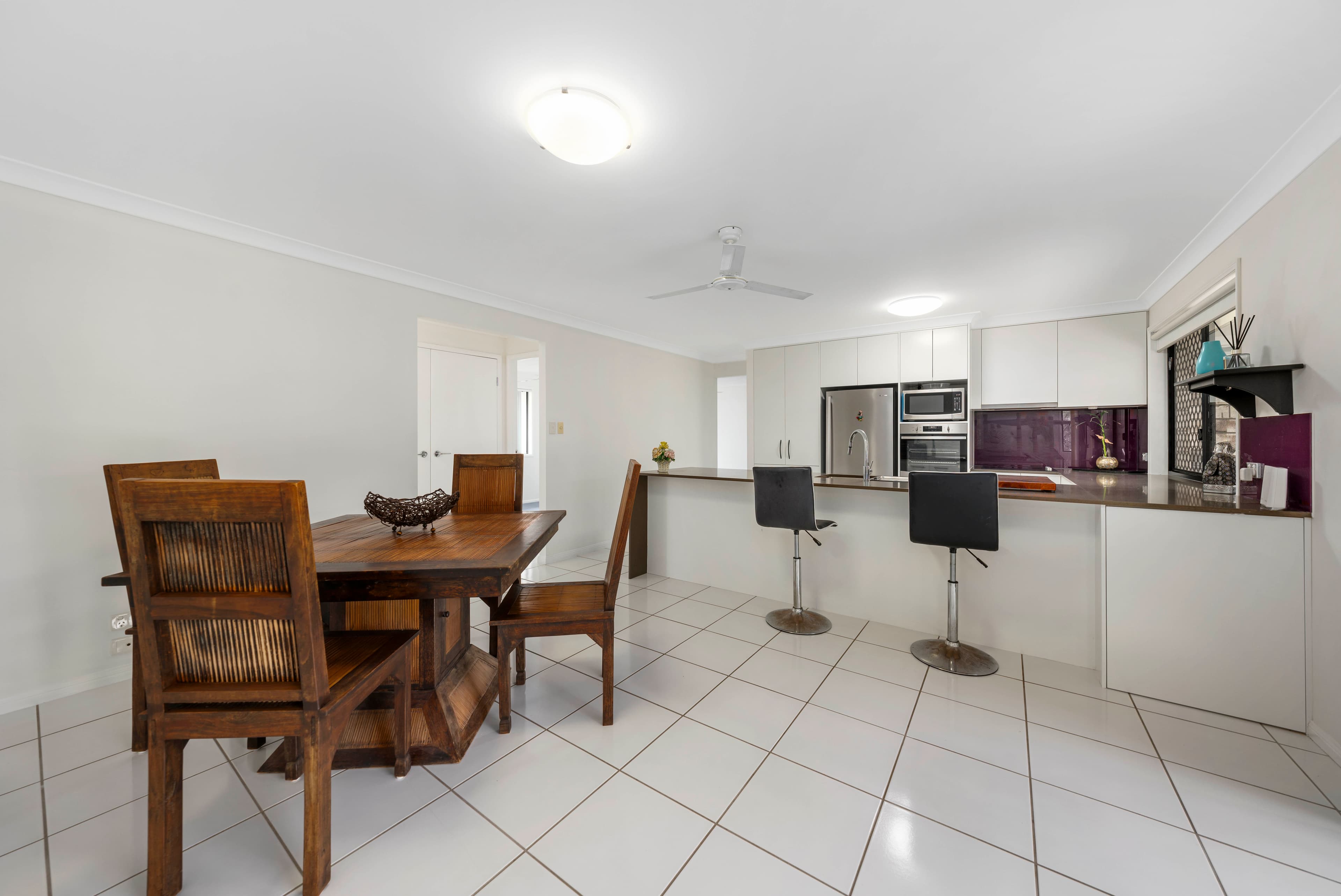 44 Ebony Crescent, Redland Bay, Redland Bay - Thumbnail 2