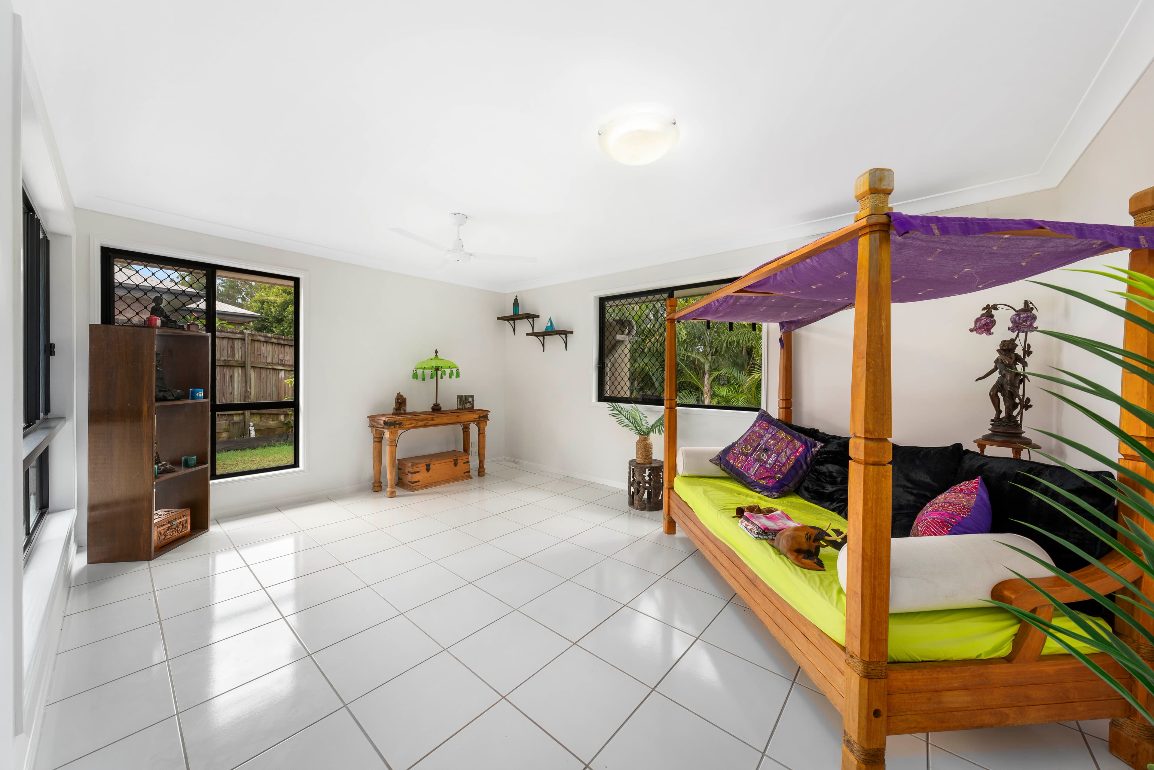 44 Ebony Crescent, Redland Bay, Redland Bay - Thumbnail 4