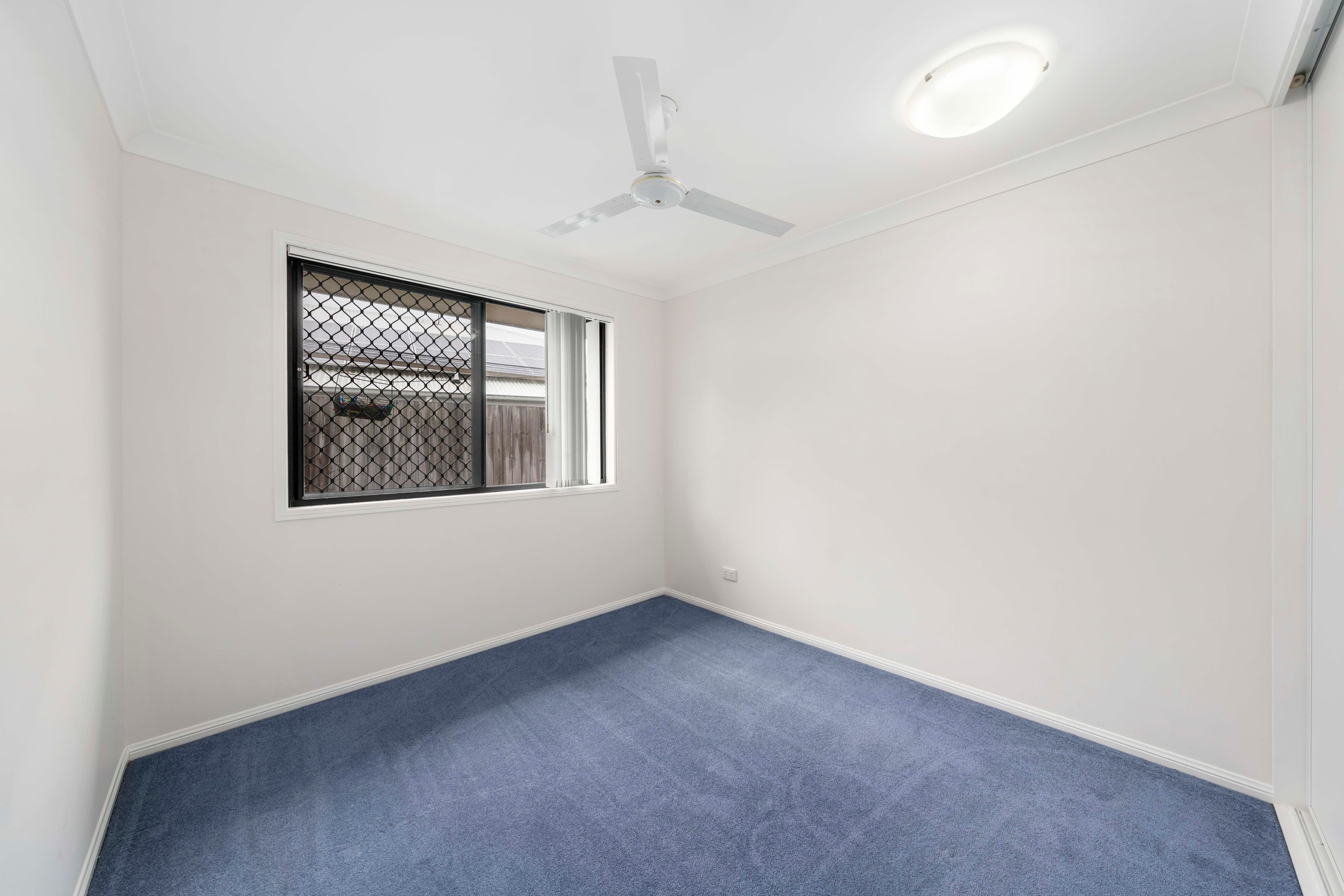 44 Ebony Crescent, Redland Bay, Redland Bay - Thumbnail 8