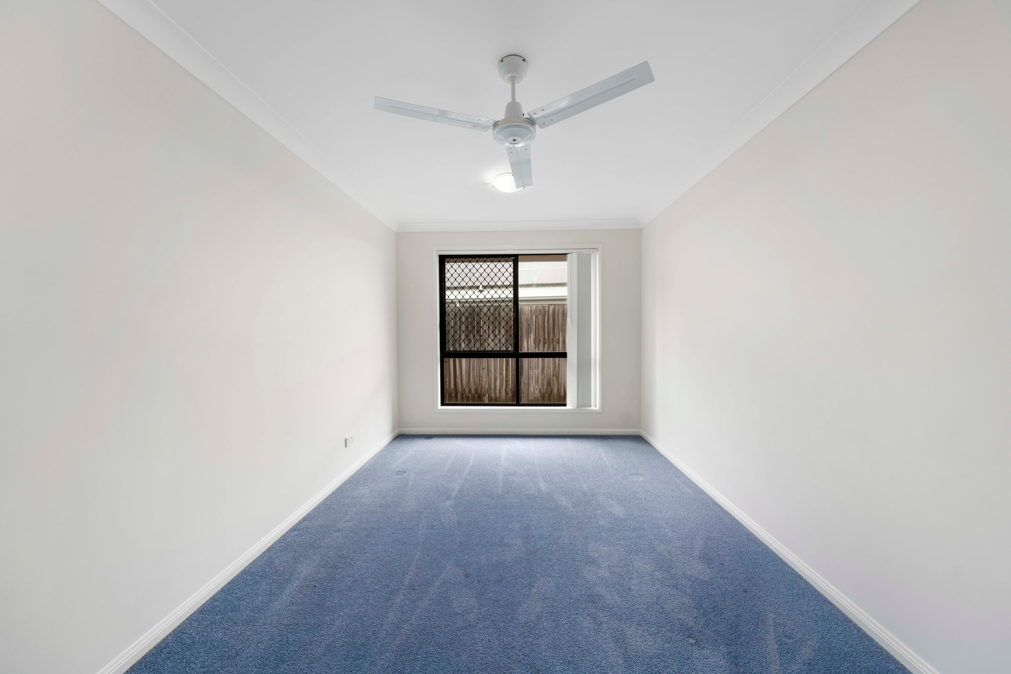 44 Ebony Crescent, Redland Bay, Redland Bay - Thumbnail 7