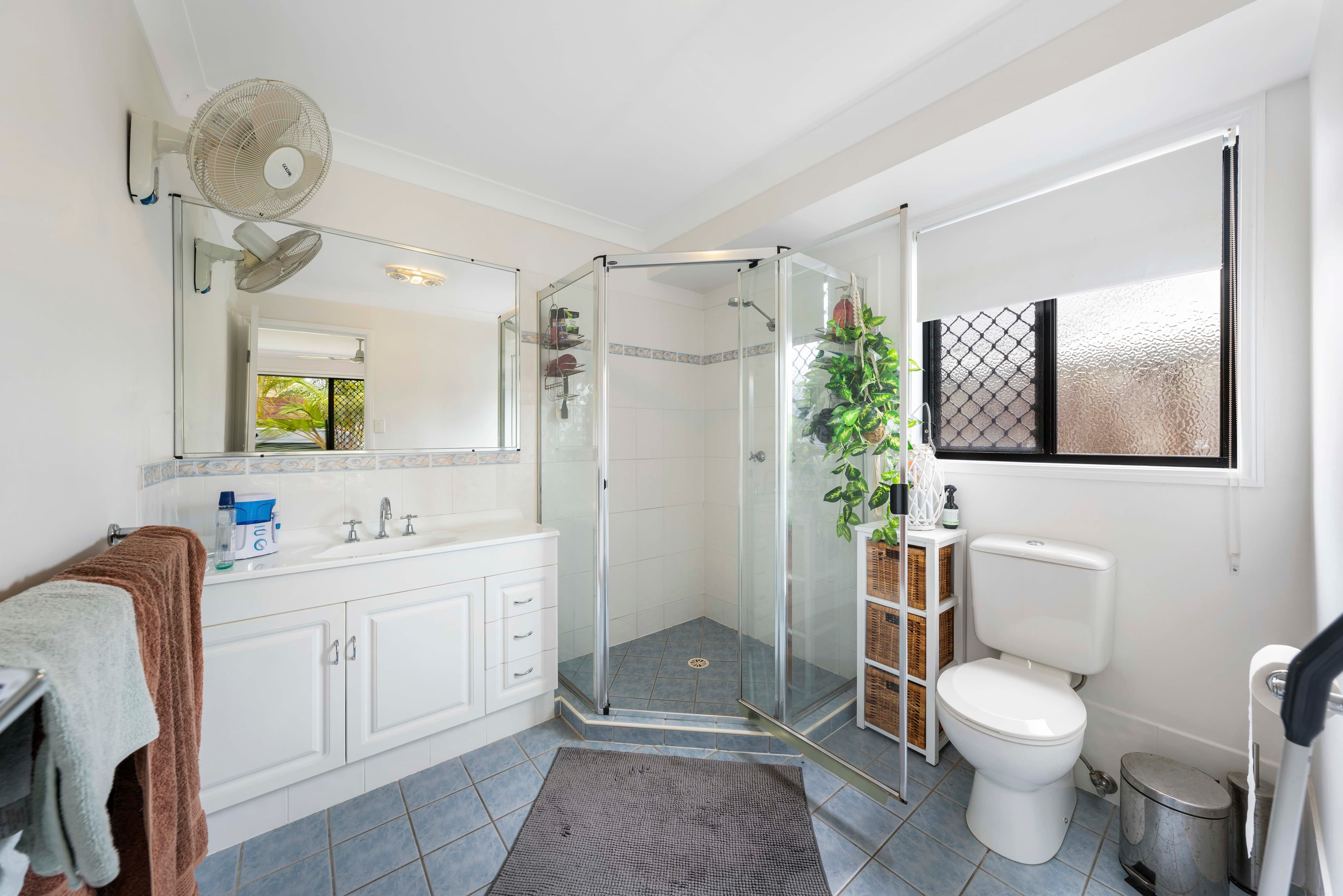 44 Ebony Crescent, Redland Bay, Redland Bay - Thumbnail 6