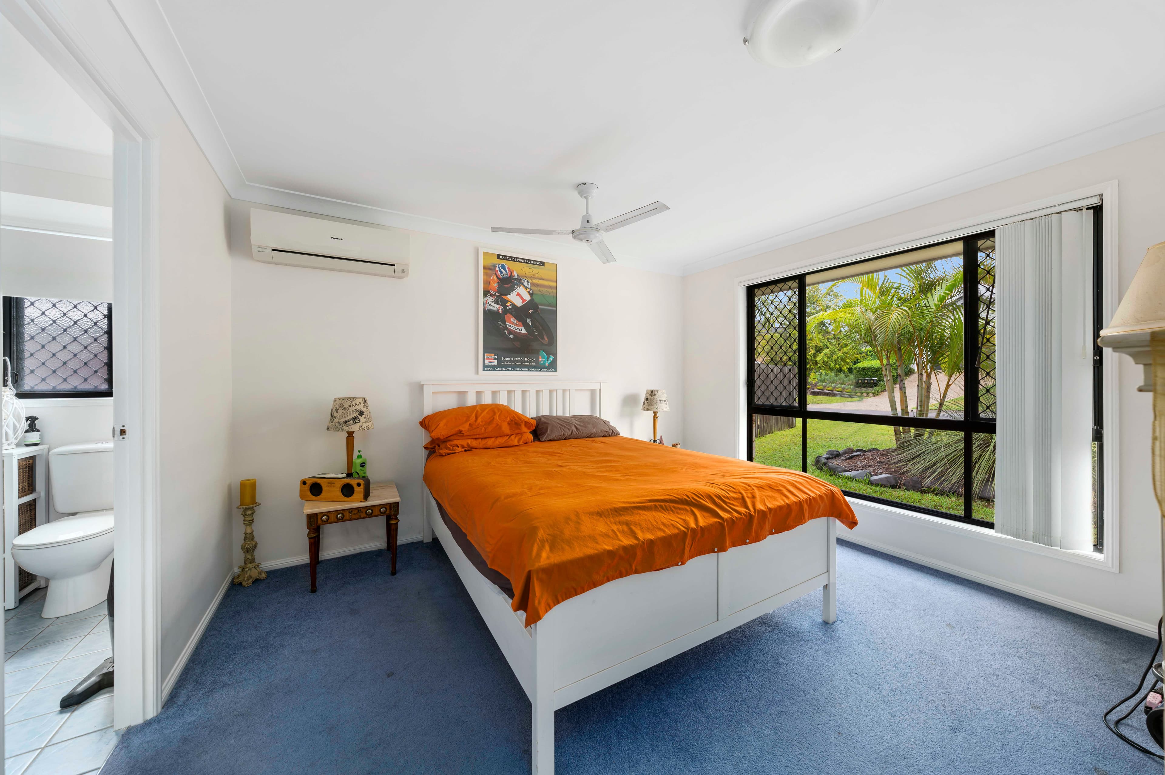 44 Ebony Crescent, Redland Bay, Redland Bay - Thumbnail 5