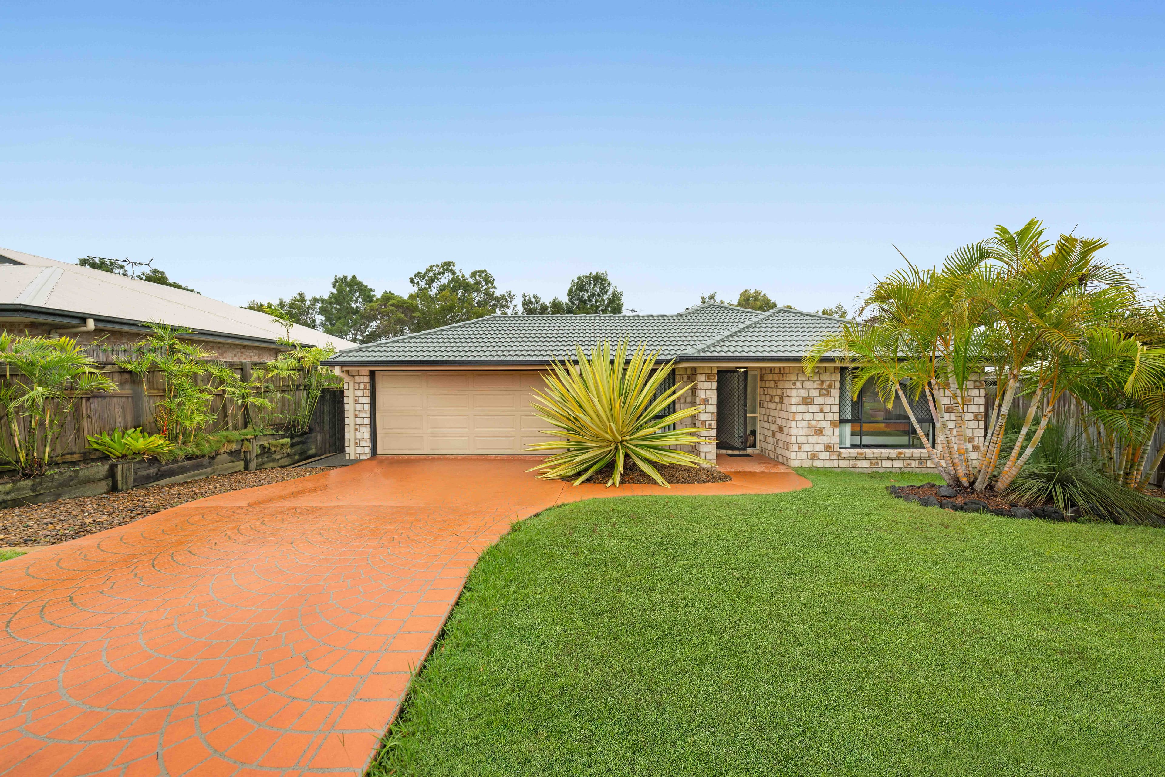 44 Ebony Crescent, Redland Bay, Redland Bay - Image 1