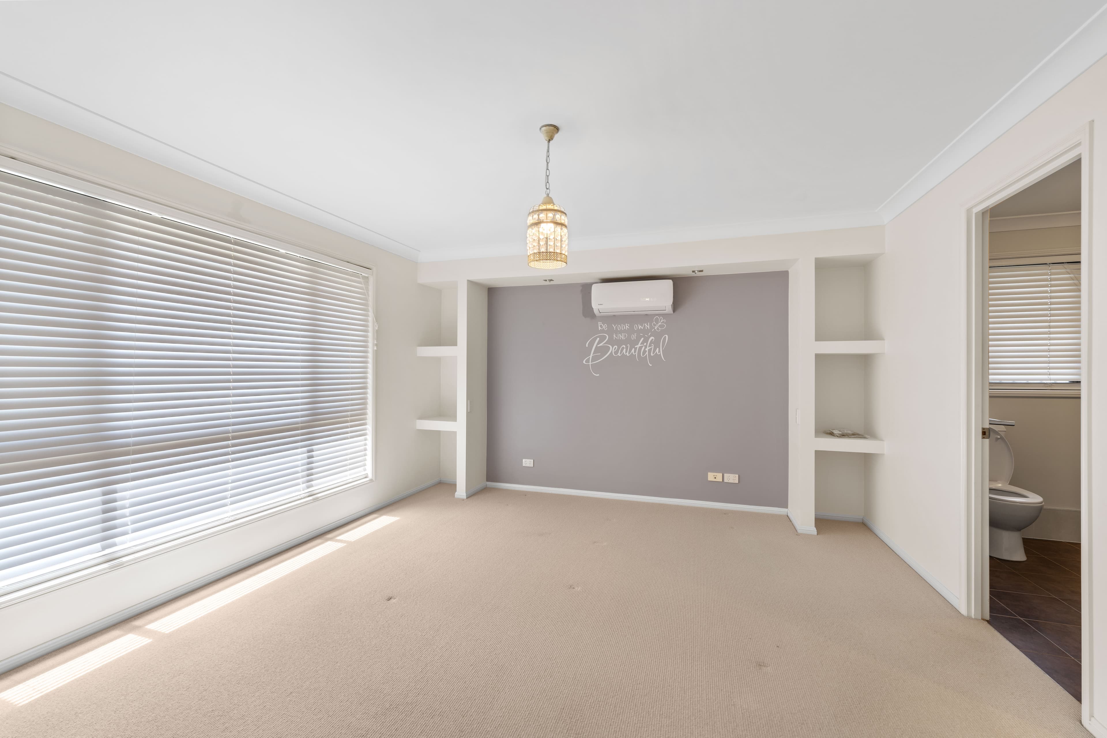 12 Coachwood Street, Redland Bay, Redland Bay - Thumbnail 6