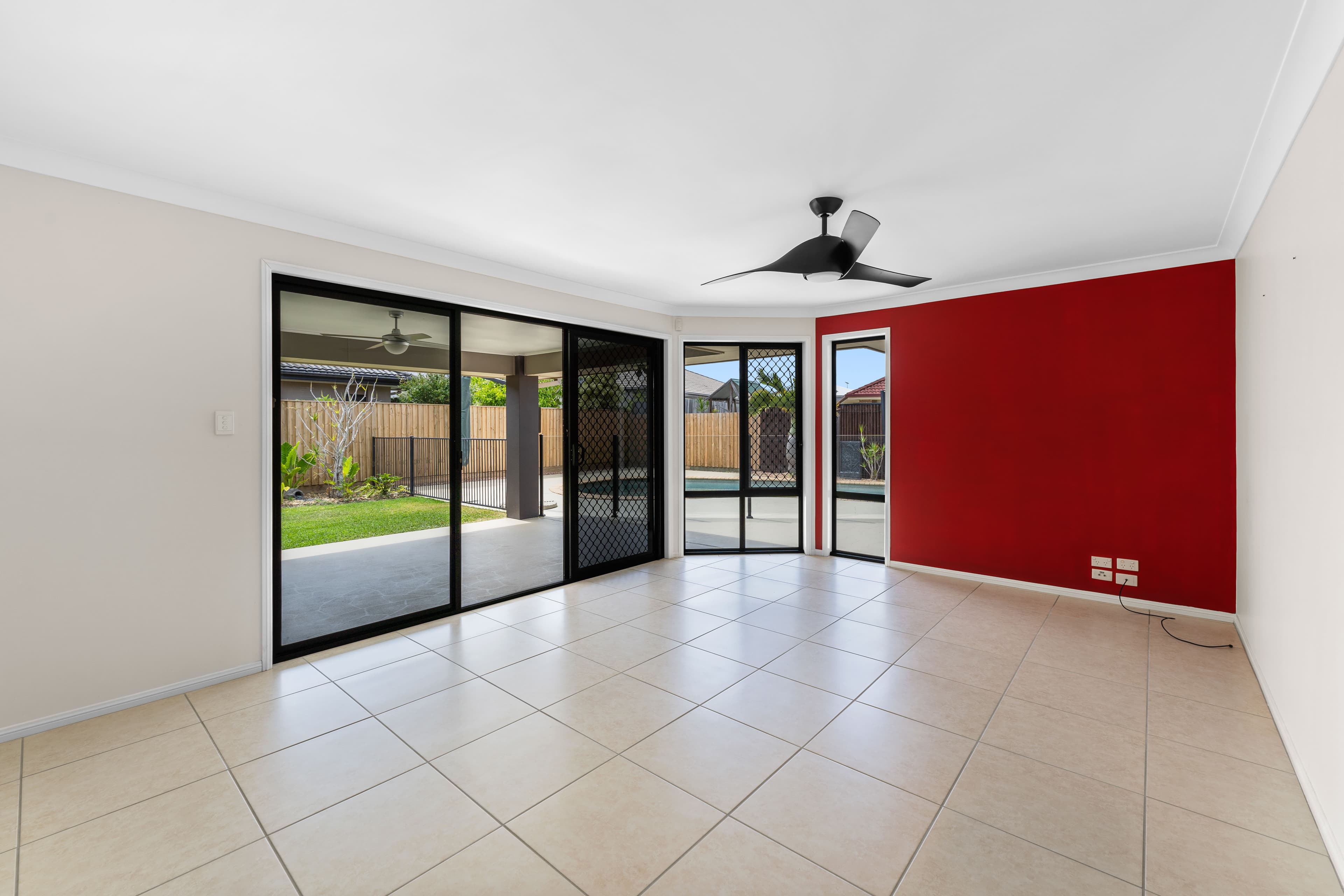 12 Coachwood Street, Redland Bay, Redland Bay - Thumbnail 7