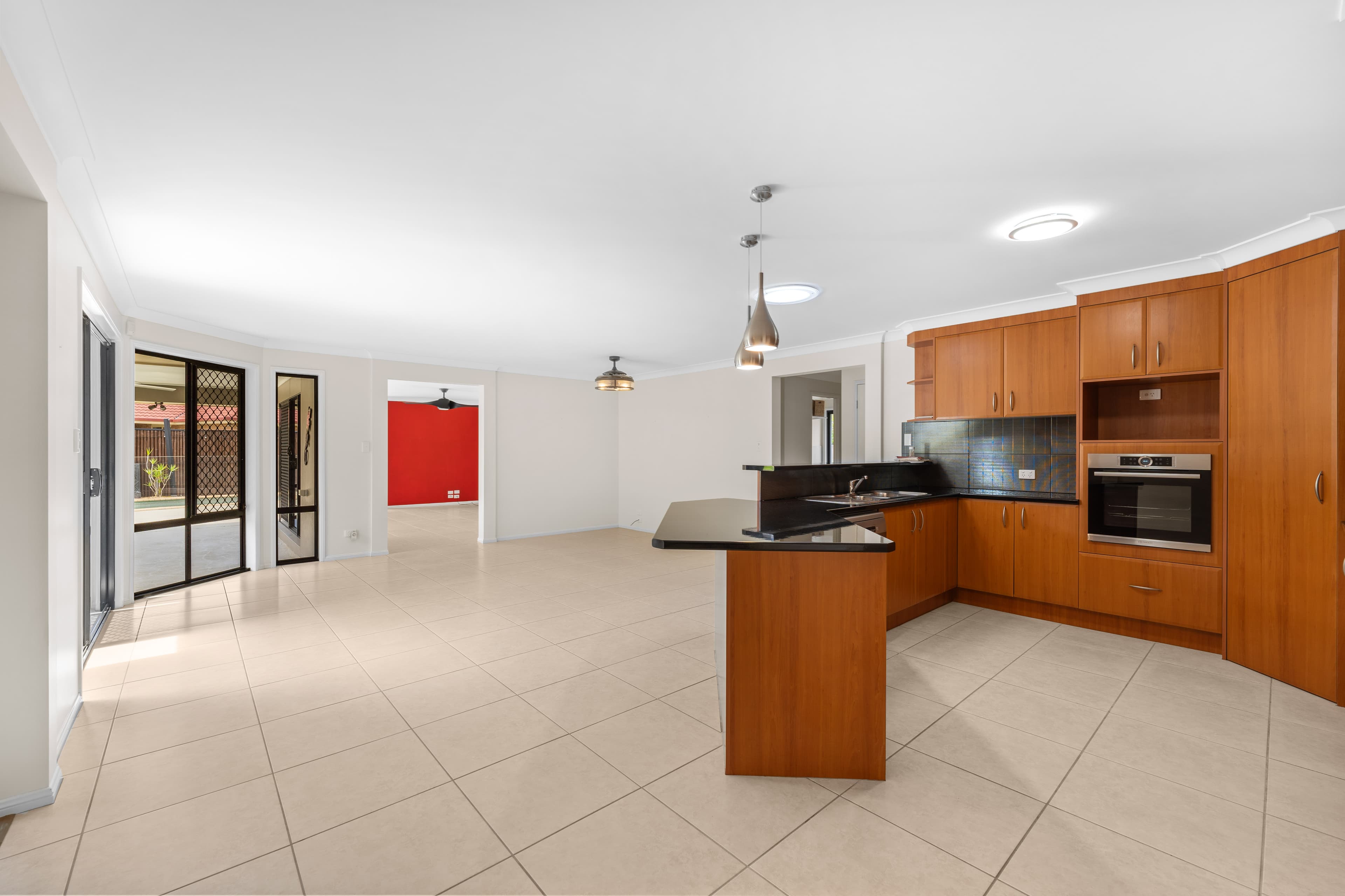 12 Coachwood Street, Redland Bay, Redland Bay - Thumbnail 4