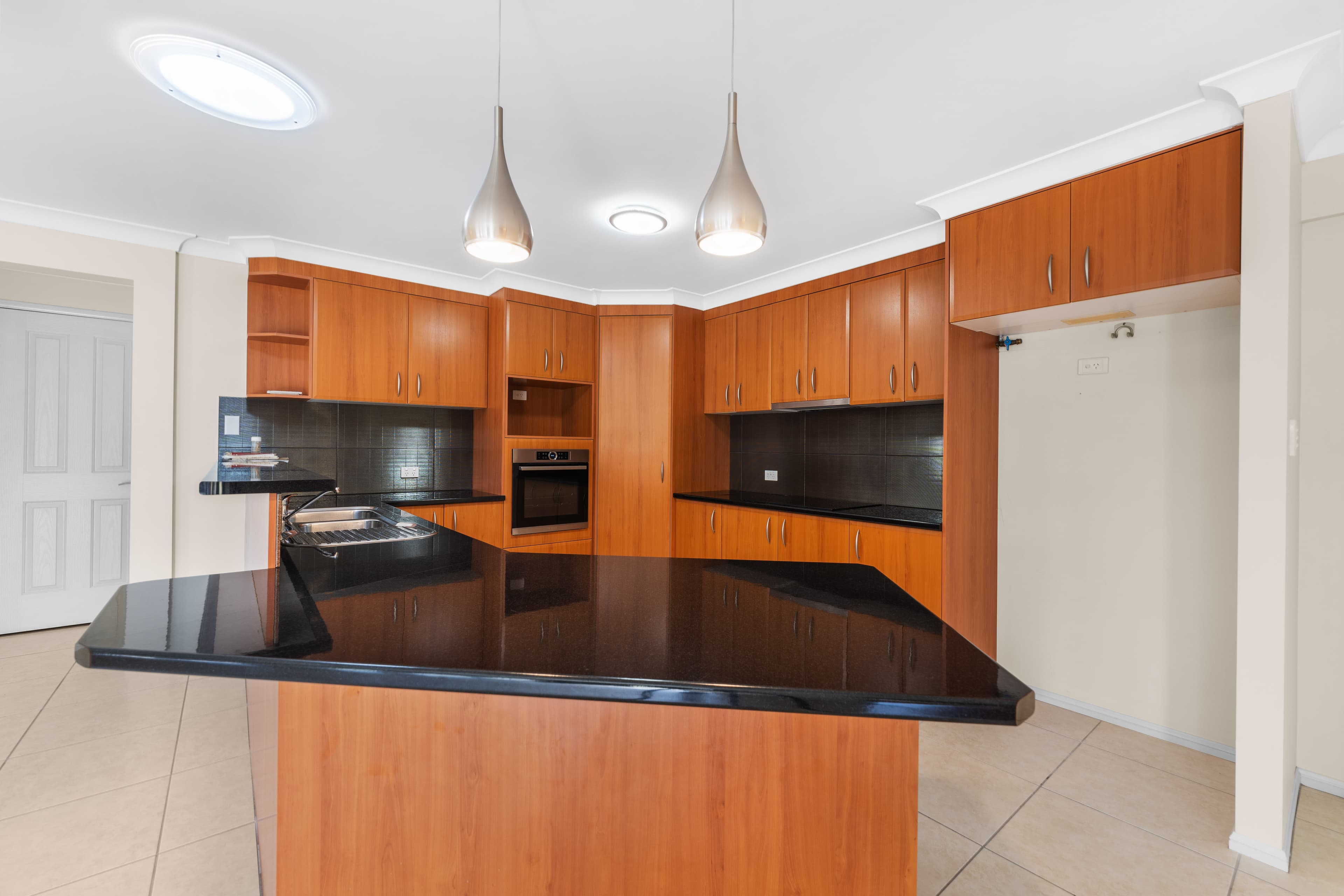 12 Coachwood Street, Redland Bay, Redland Bay - Thumbnail 5