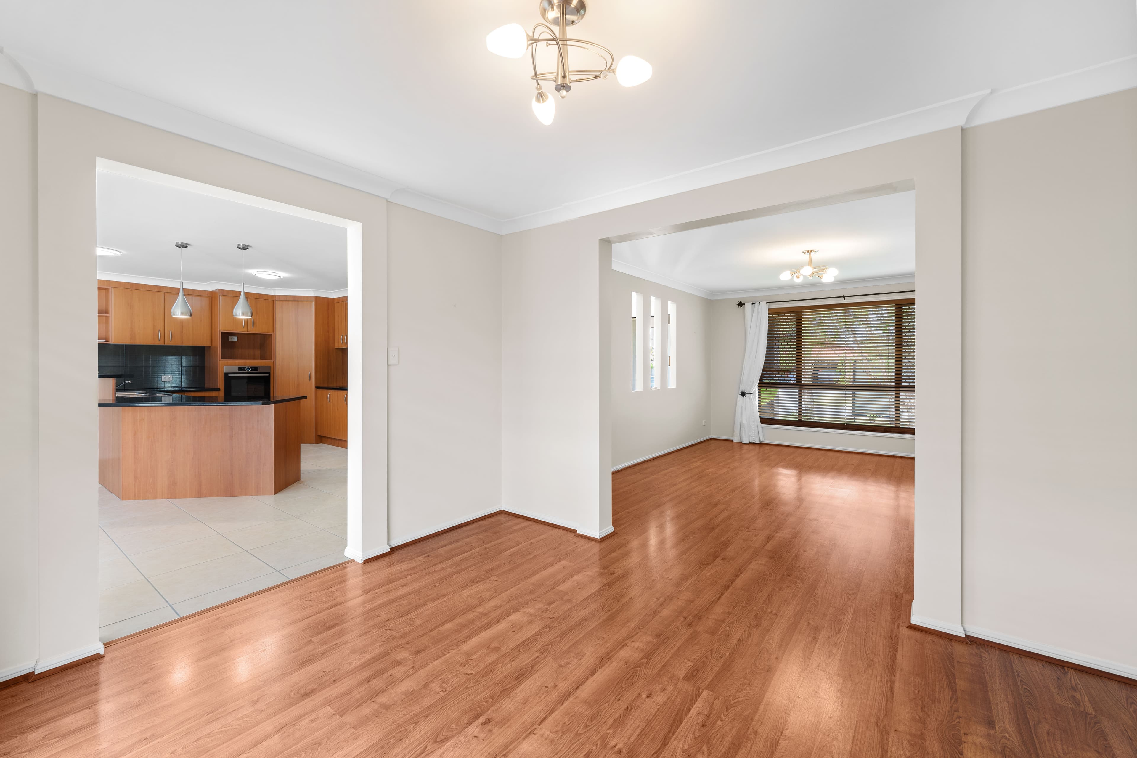 12 Coachwood Street, Redland Bay, Redland Bay - Thumbnail 8