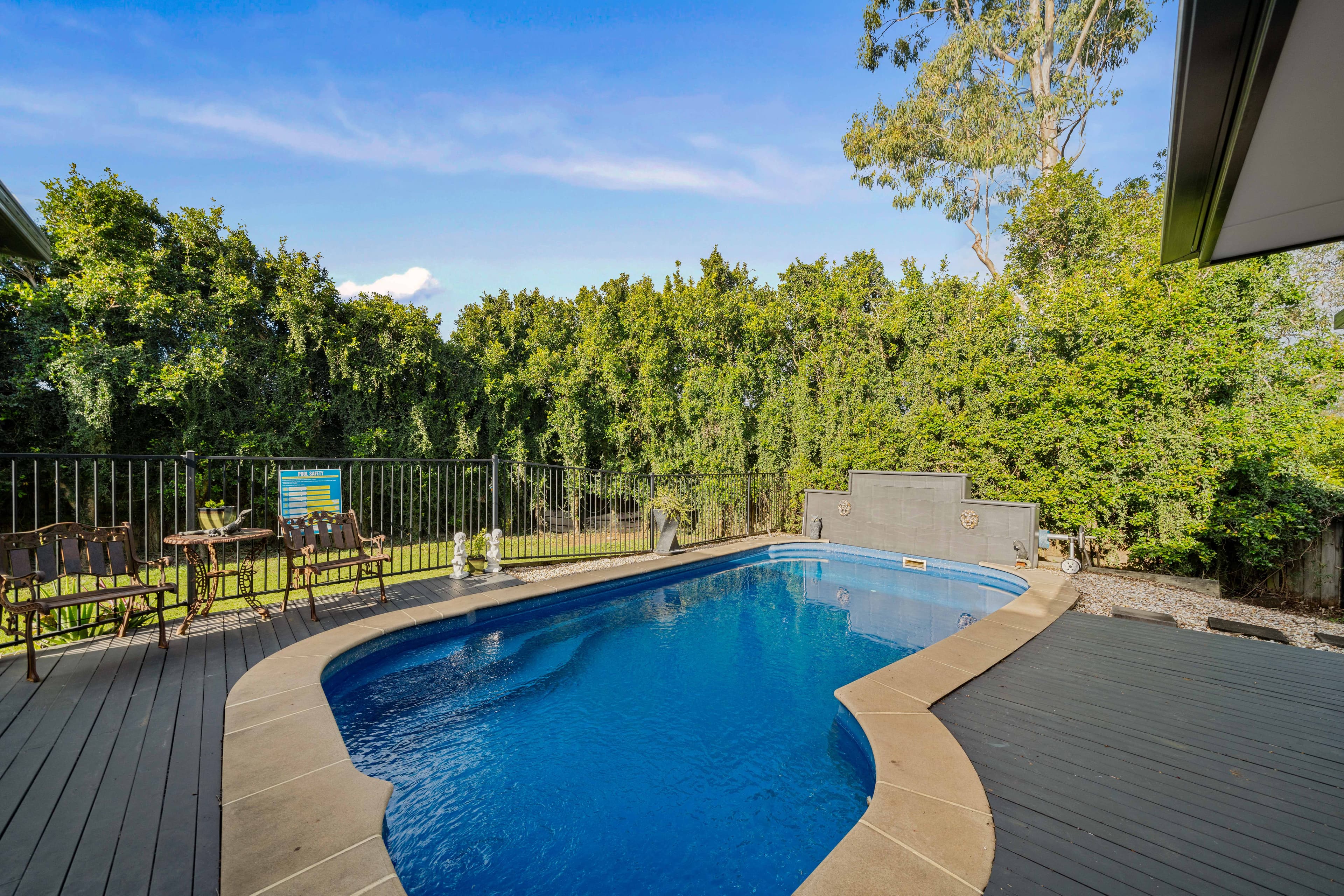 5 Scampi Place, Redland Bay, Redland Bay - Thumbnail 3