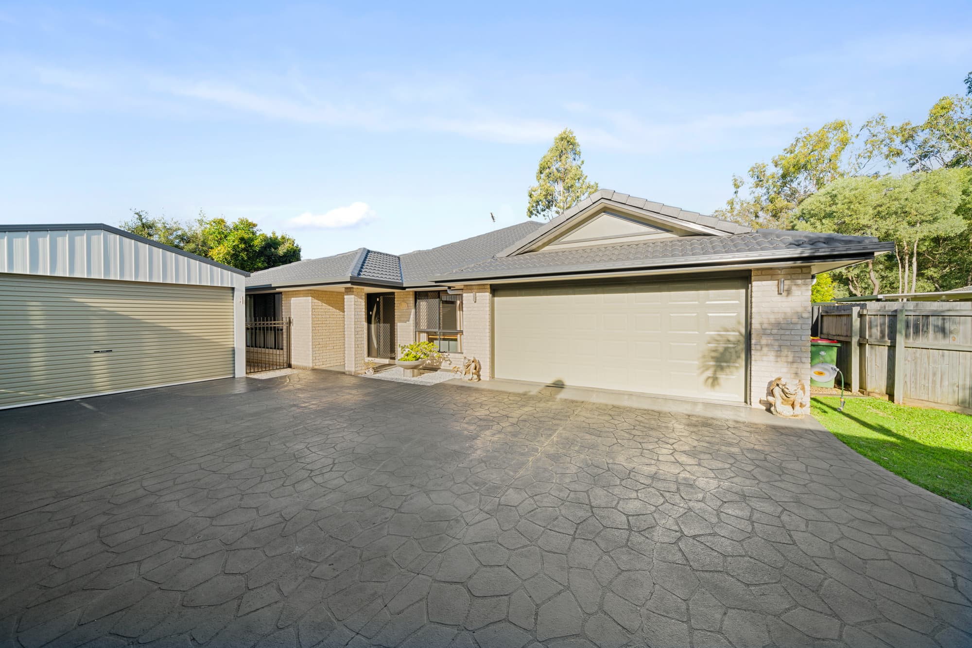 5 Scampi Place, Redland Bay, Redland Bay - Image 1