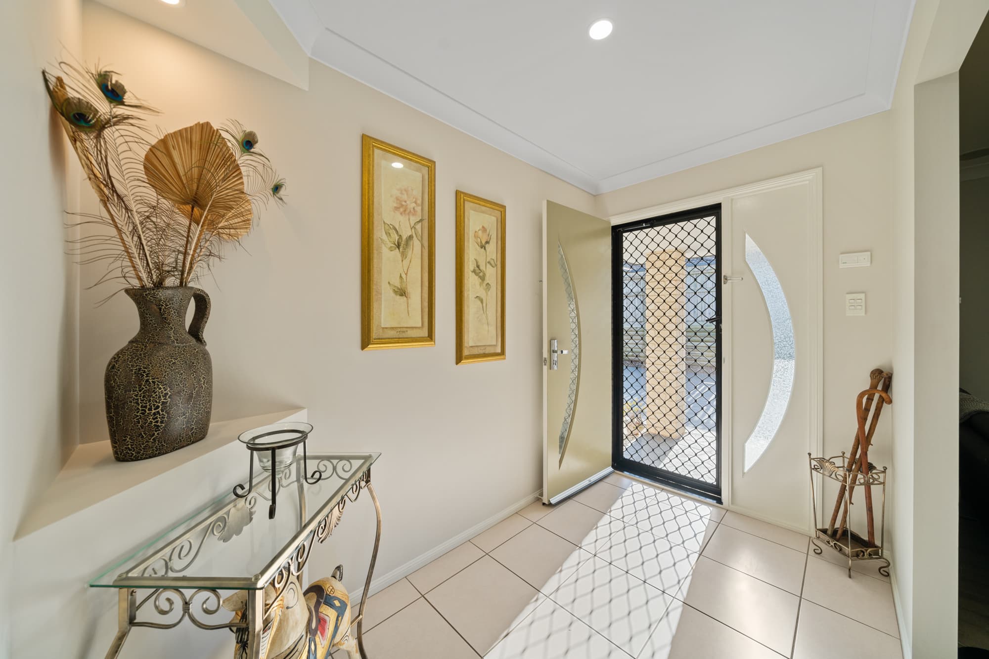 5 Scampi Place, Redland Bay, Redland Bay - Thumbnail 4