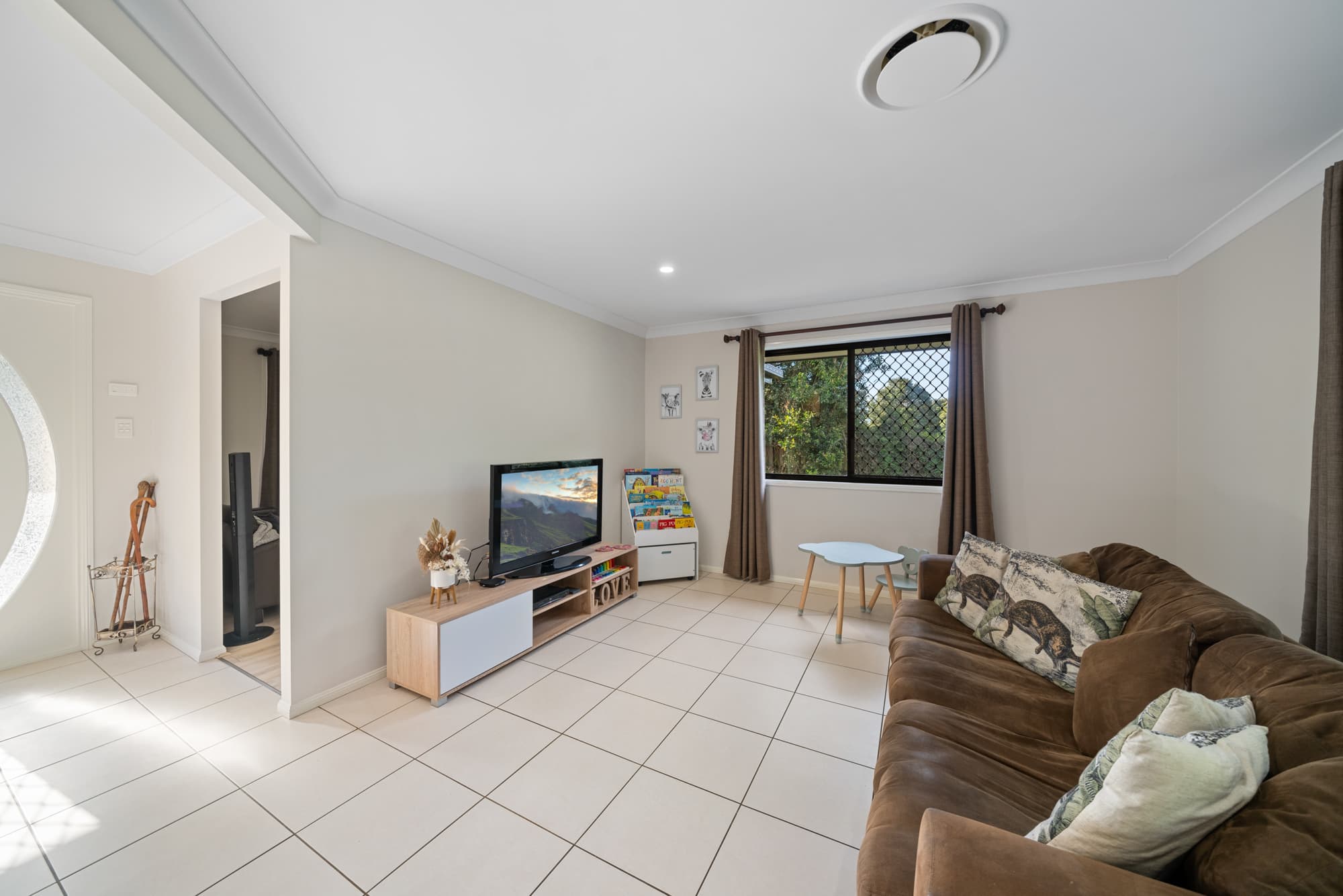 5 Scampi Place, Redland Bay, Redland Bay - Thumbnail 5