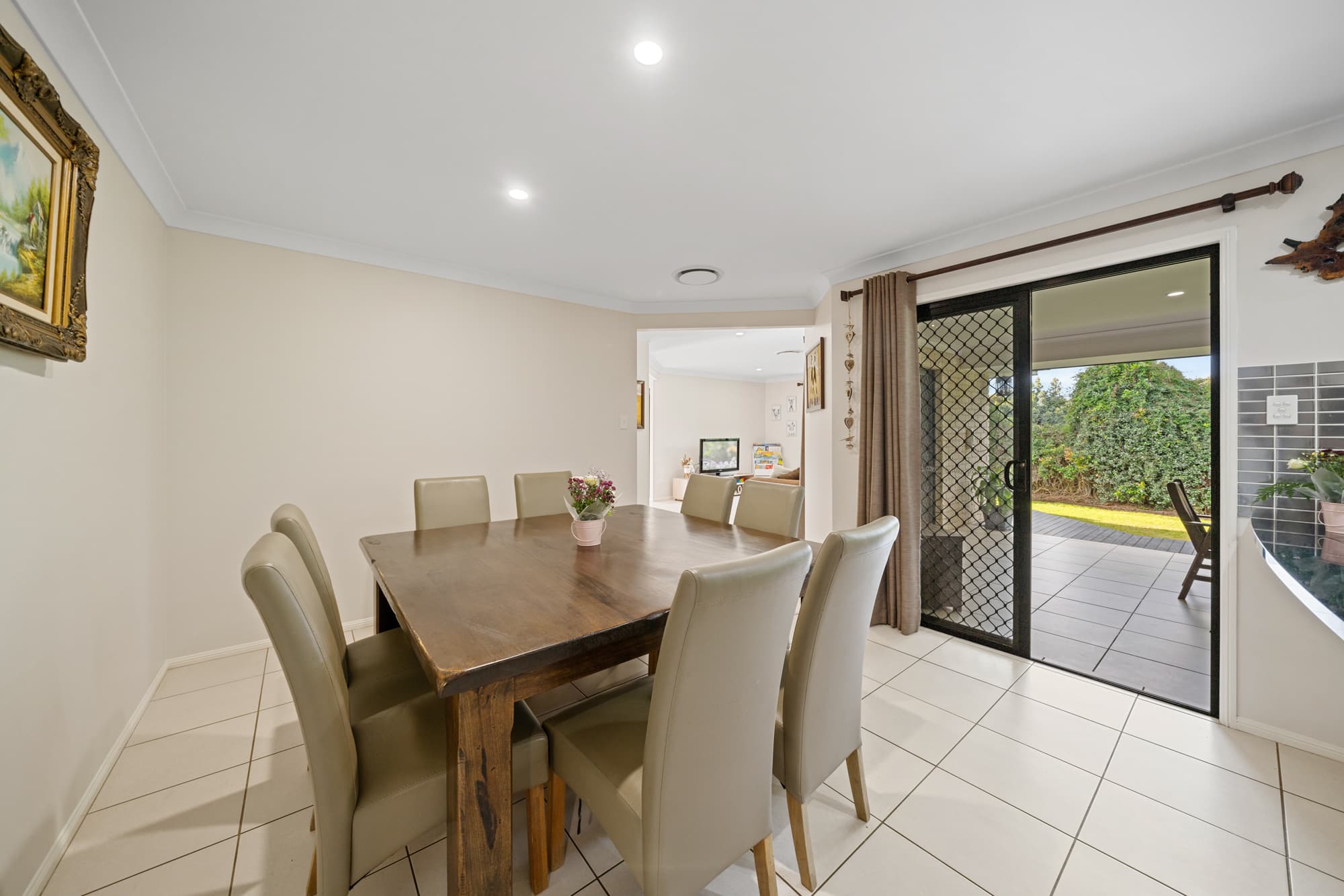 5 Scampi Place, Redland Bay, Redland Bay - Thumbnail 8