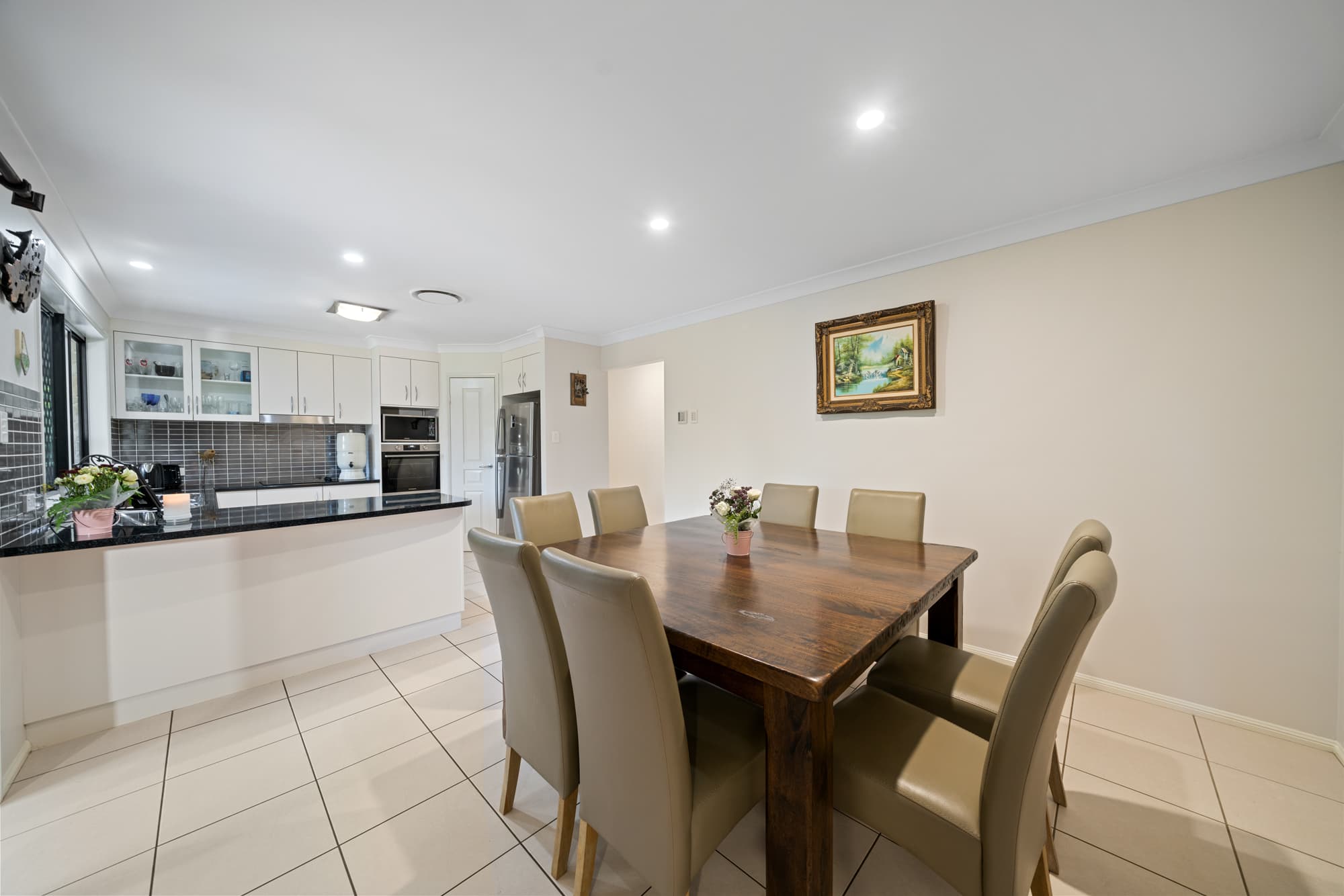 5 Scampi Place, Redland Bay, Redland Bay - Thumbnail 7