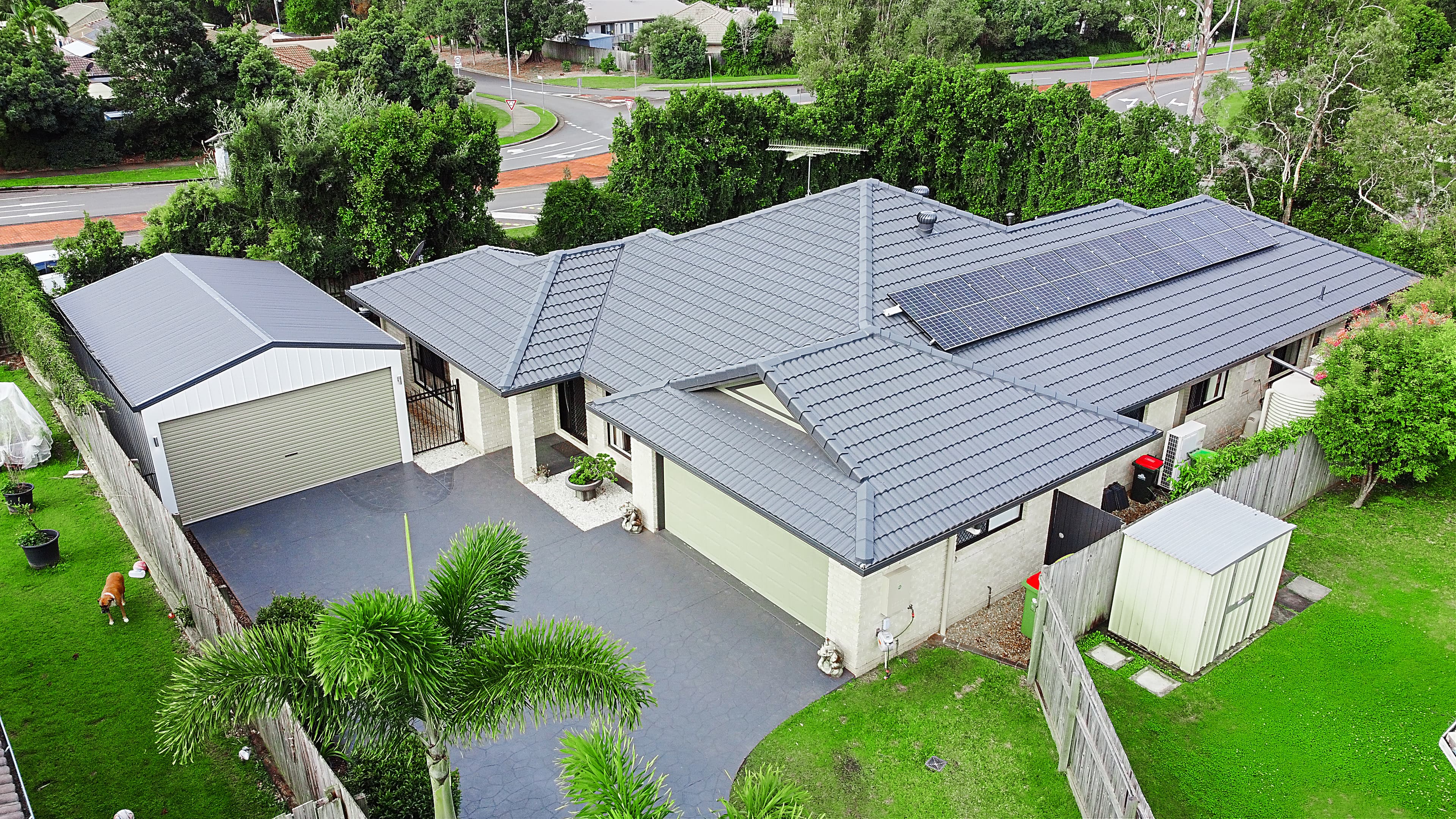 5 Scampi Place, Redland Bay, Redland Bay - Thumbnail 2
