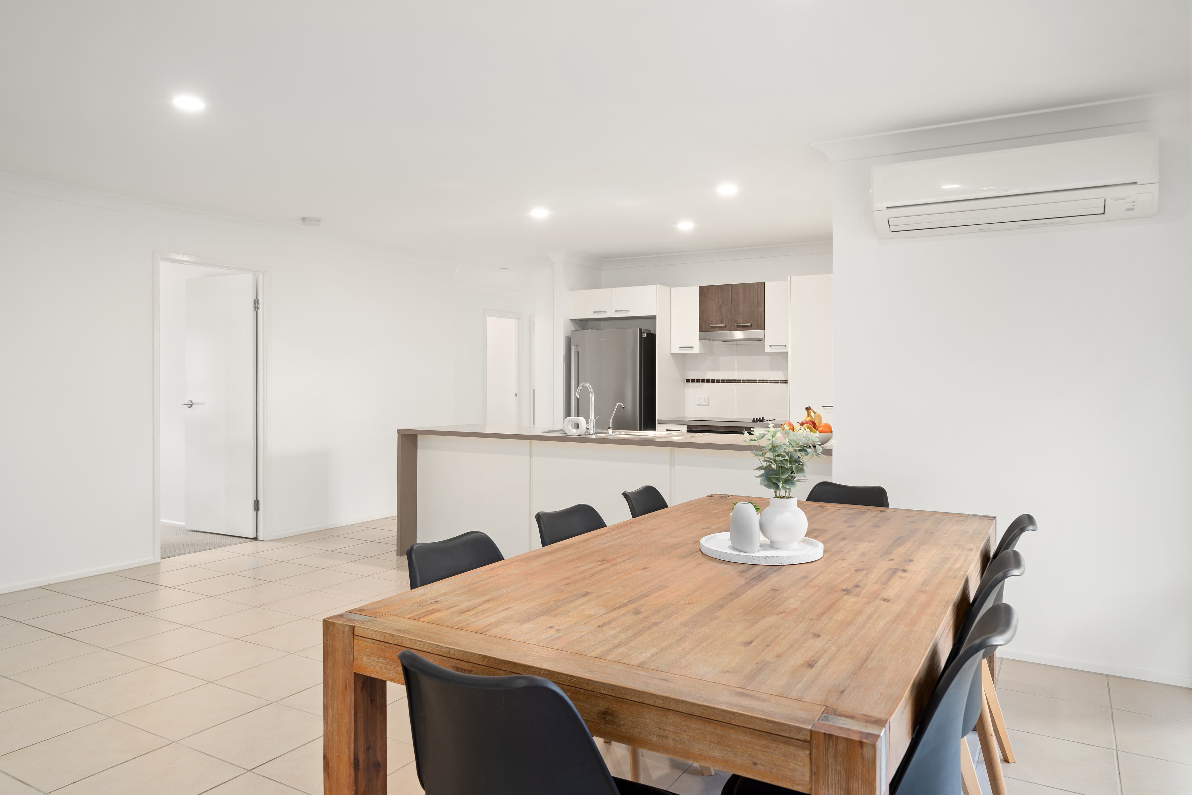 61 Azure Avenue, Redland Bay, Redland Bay - Thumbnail 6