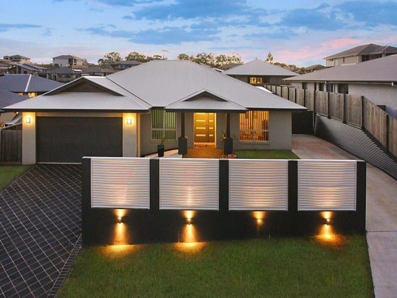 59 Aquila Street, Redland Bay, Redland Bay - Image 1
