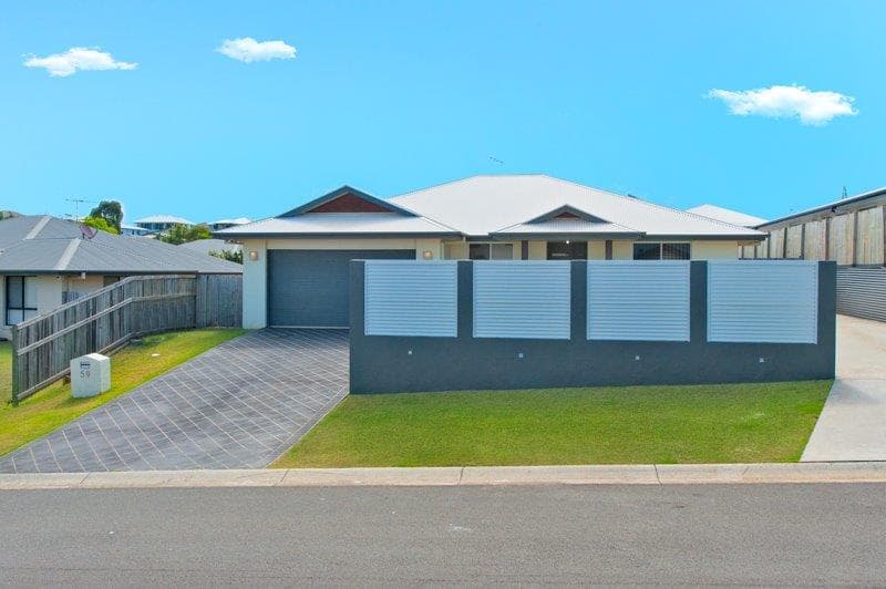 59 Aquila Street, Redland Bay, Redland Bay - Thumbnail 2