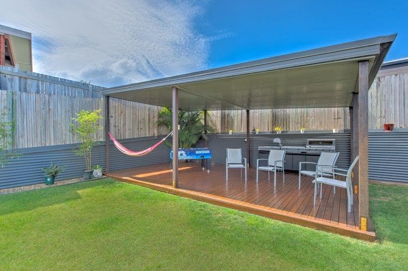 59 Aquila Street, Redland Bay, Redland Bay - Thumbnail 8
