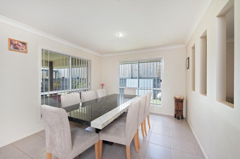 59 Aquila Street, Redland Bay, Redland Bay - Thumbnail 5