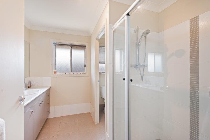 59 Aquila Street, Redland Bay, Redland Bay - Thumbnail 6
