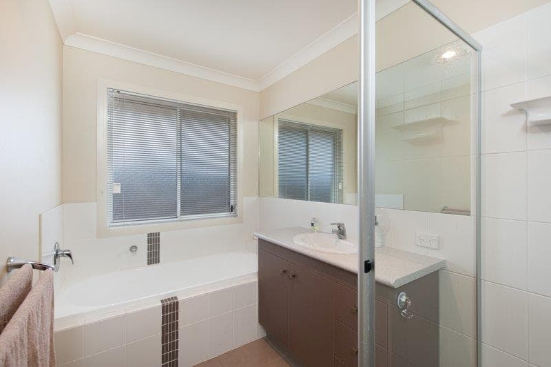59 Aquila Street, Redland Bay, Redland Bay - Thumbnail 7
