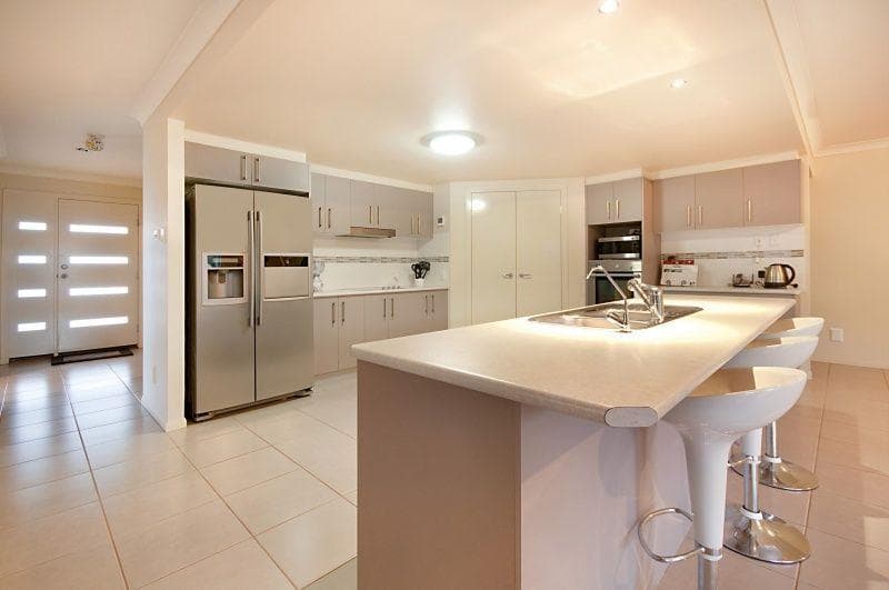 59 Aquila Street, Redland Bay, Redland Bay - Thumbnail 3