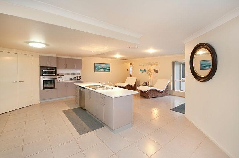 59 Aquila Street, Redland Bay, Redland Bay - Thumbnail 4