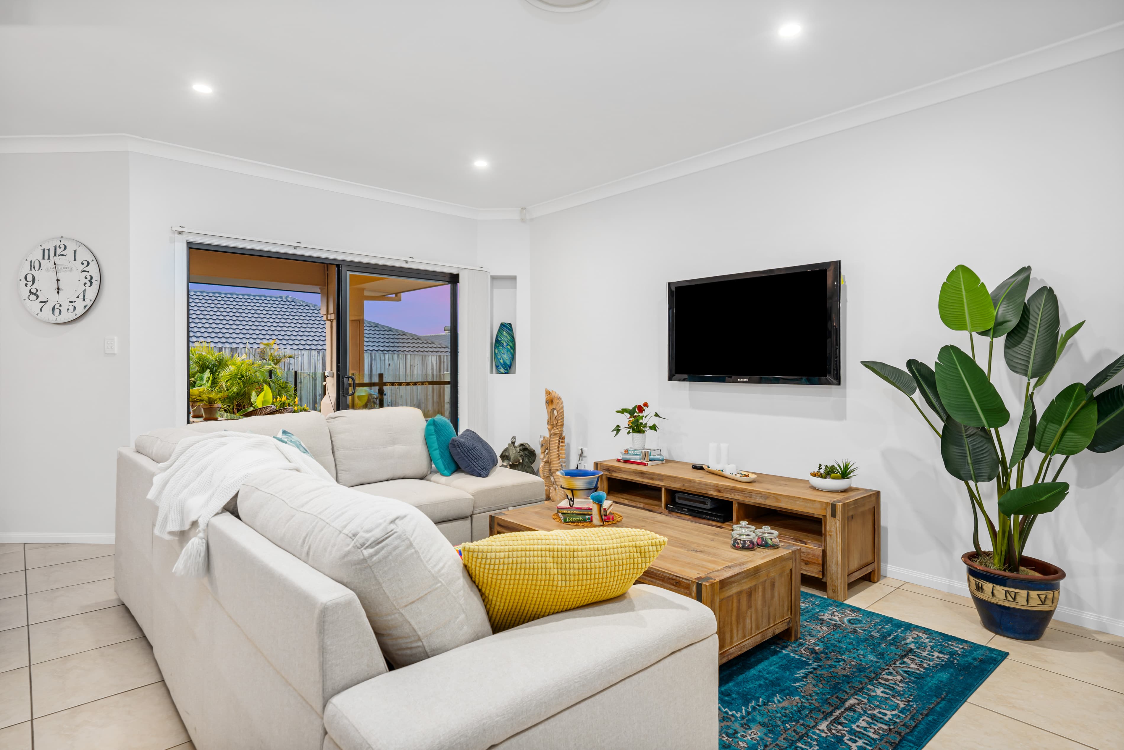 53 Denham Boulevard, Redland Bay, Redland Bay - Thumbnail 6