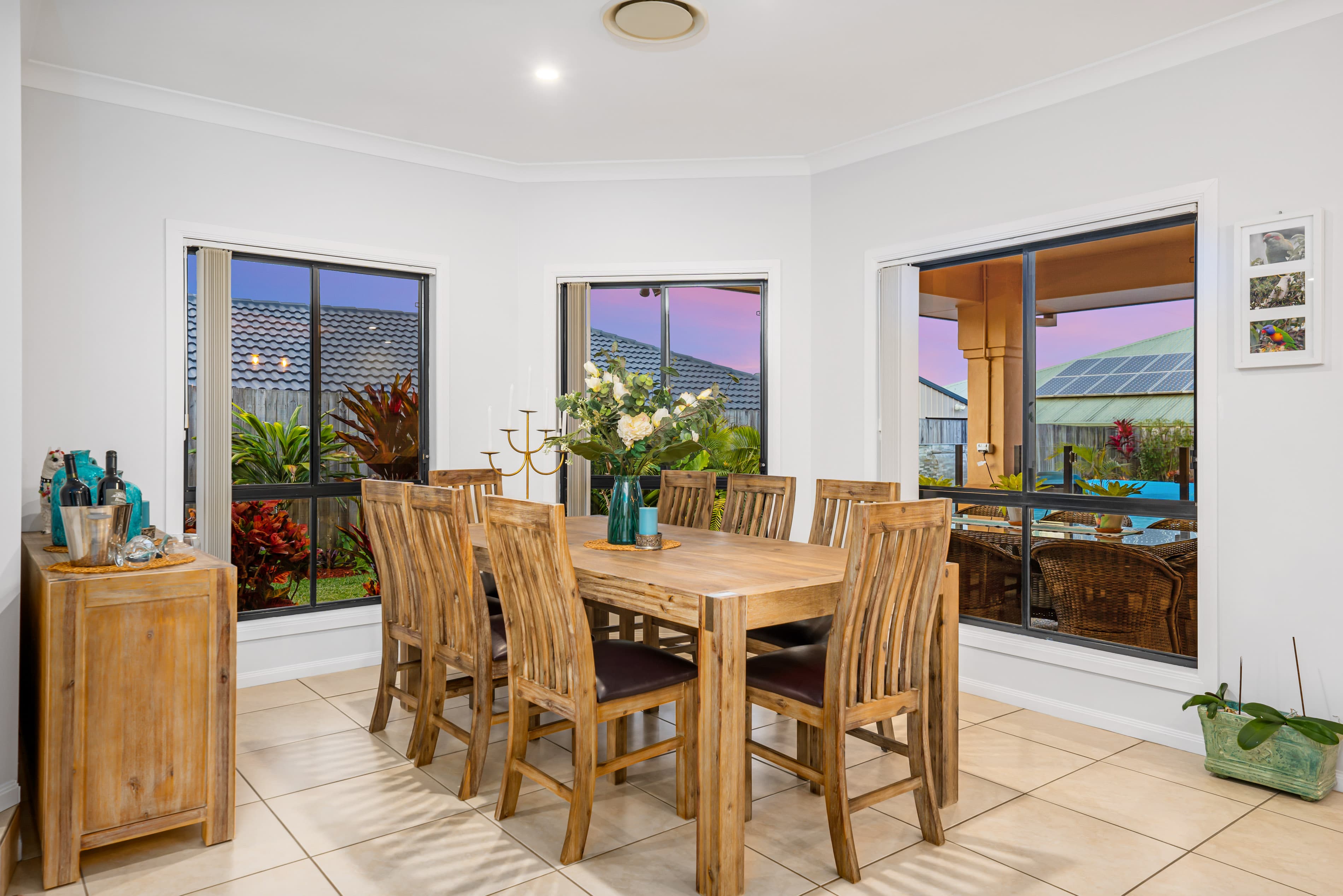 53 Denham Boulevard, Redland Bay, Redland Bay - Thumbnail 5