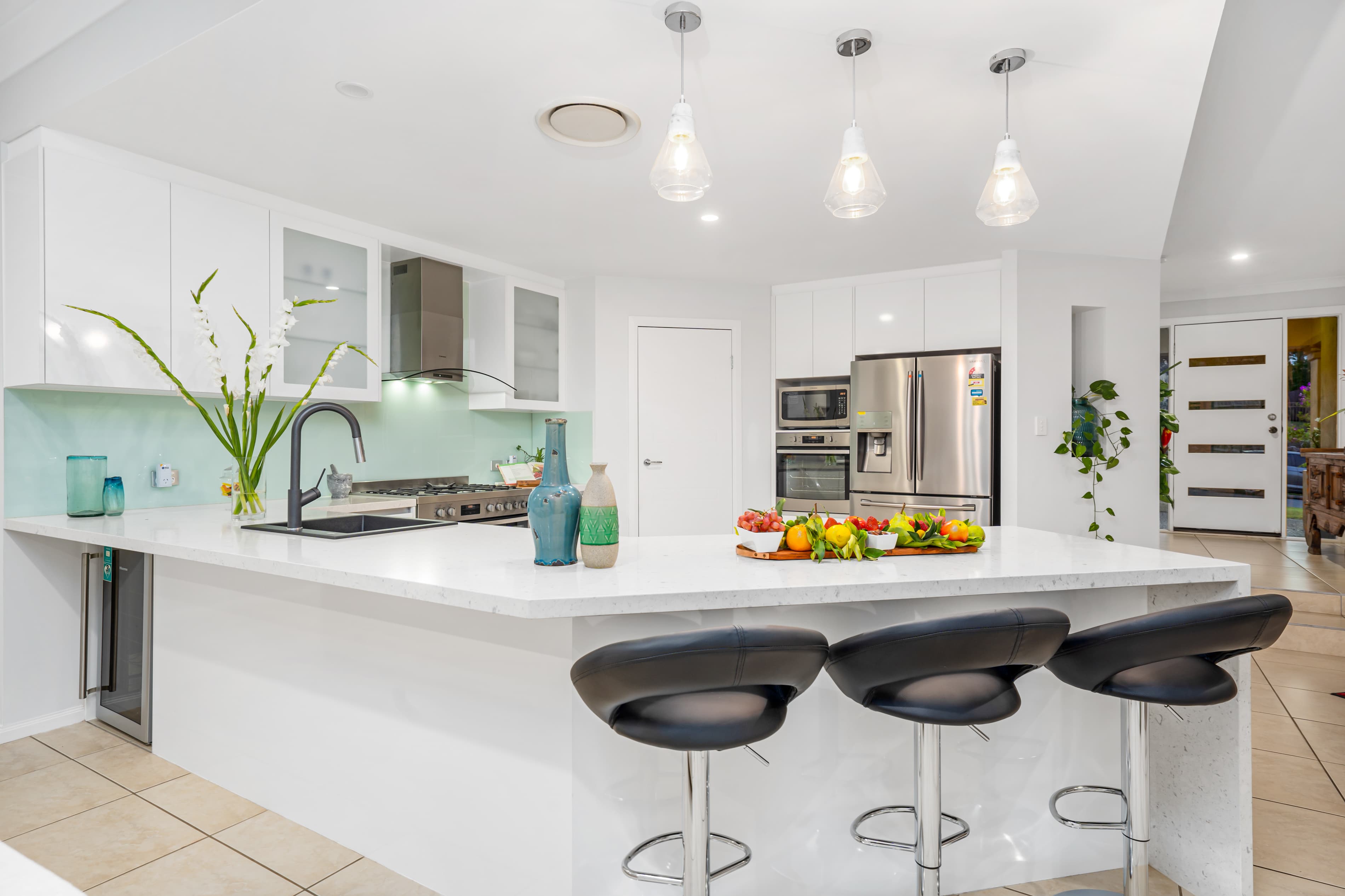 53 Denham Boulevard, Redland Bay, Redland Bay - Thumbnail 4
