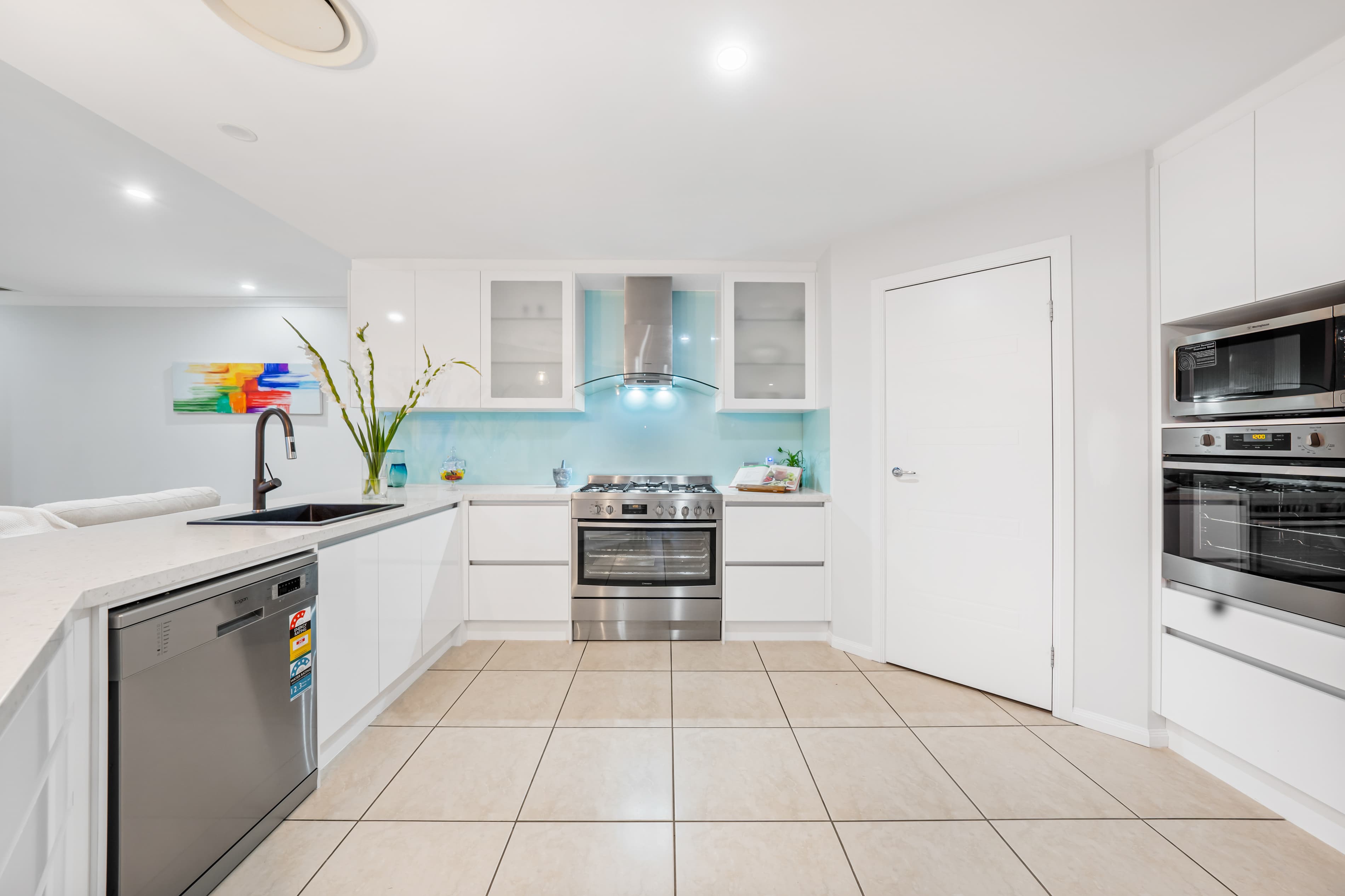 53 Denham Boulevard, Redland Bay, Redland Bay - Thumbnail 3