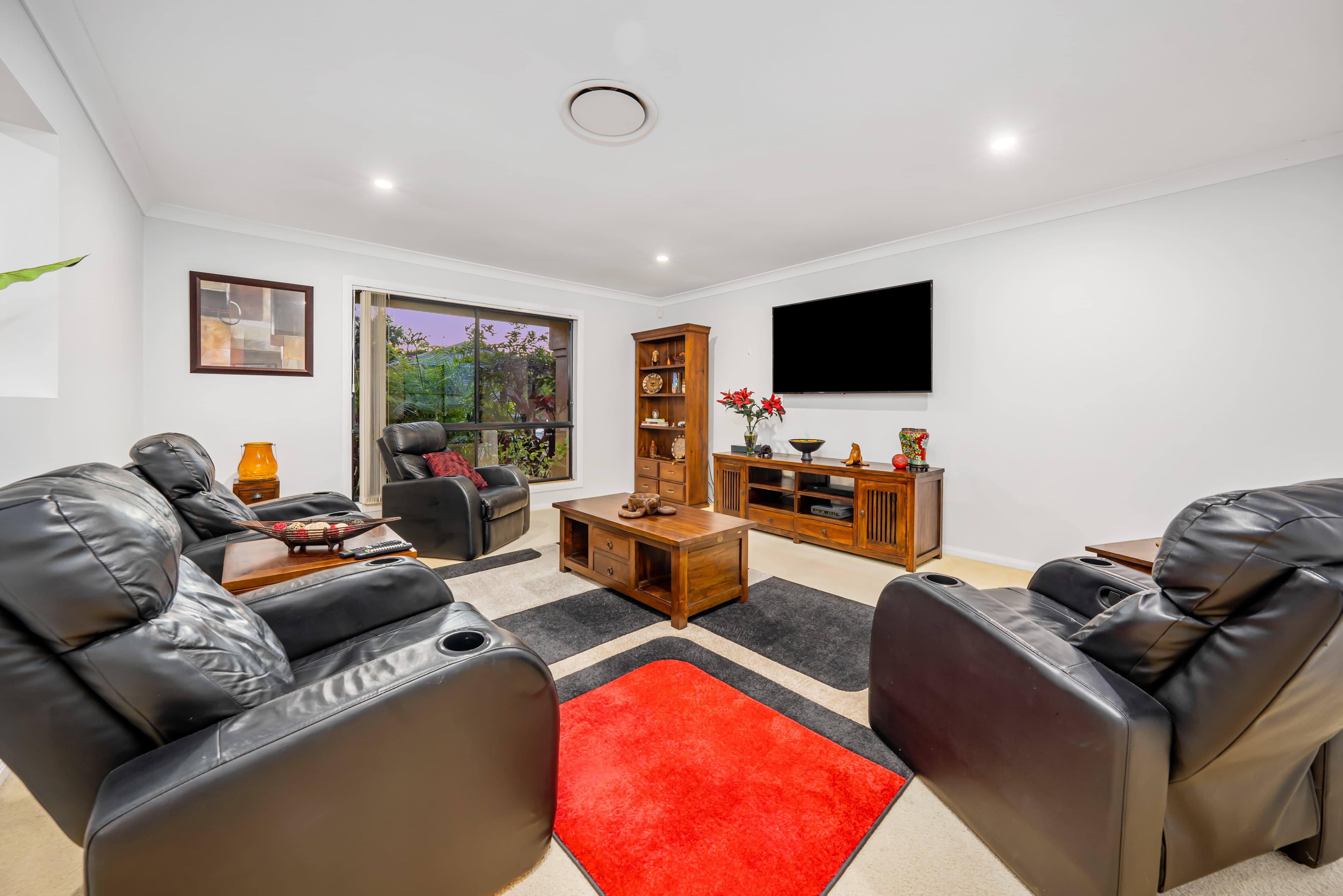 53 Denham Boulevard, Redland Bay, Redland Bay - Thumbnail 2