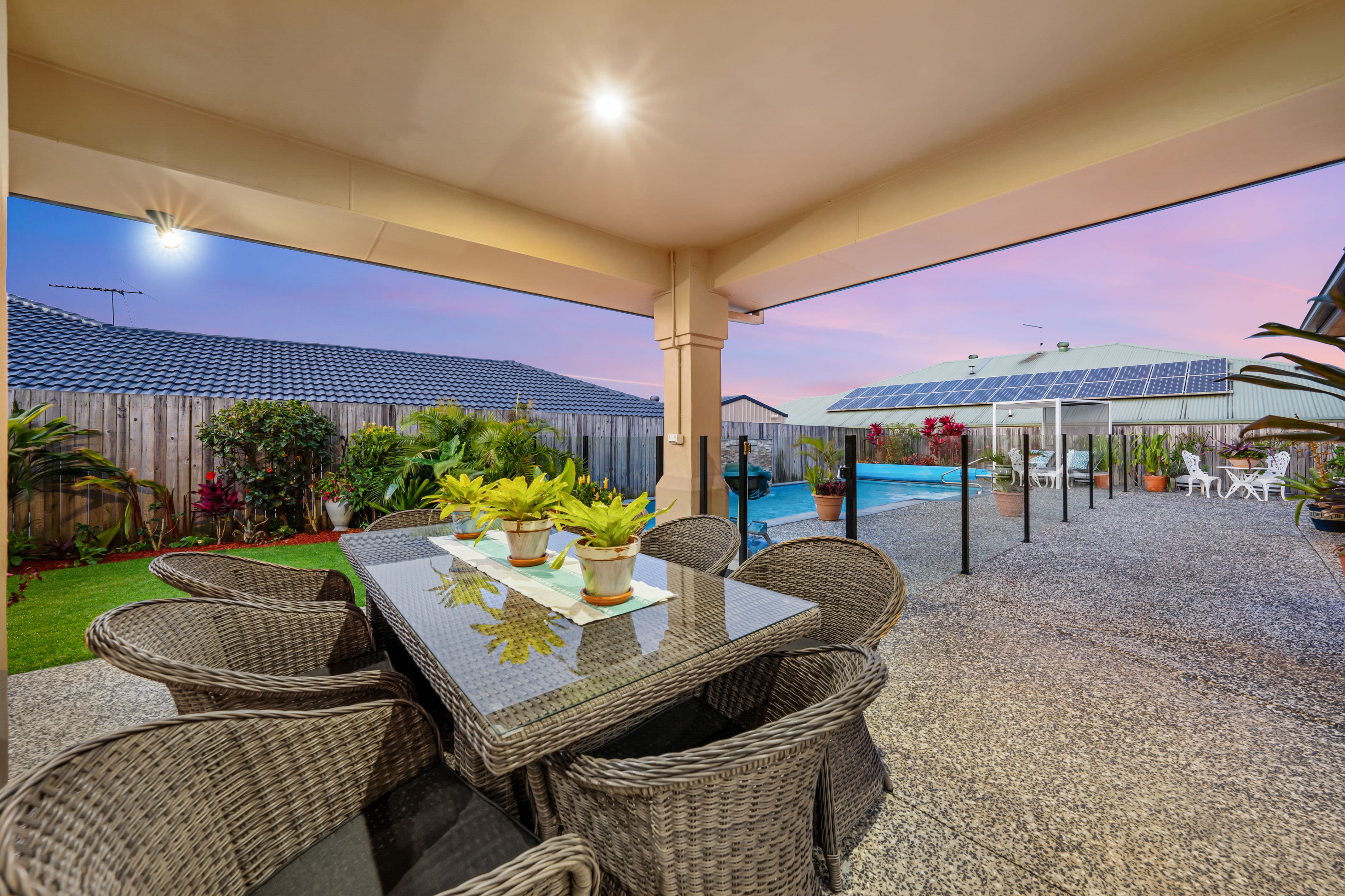 53 Denham Boulevard, Redland Bay, Redland Bay - Thumbnail 7