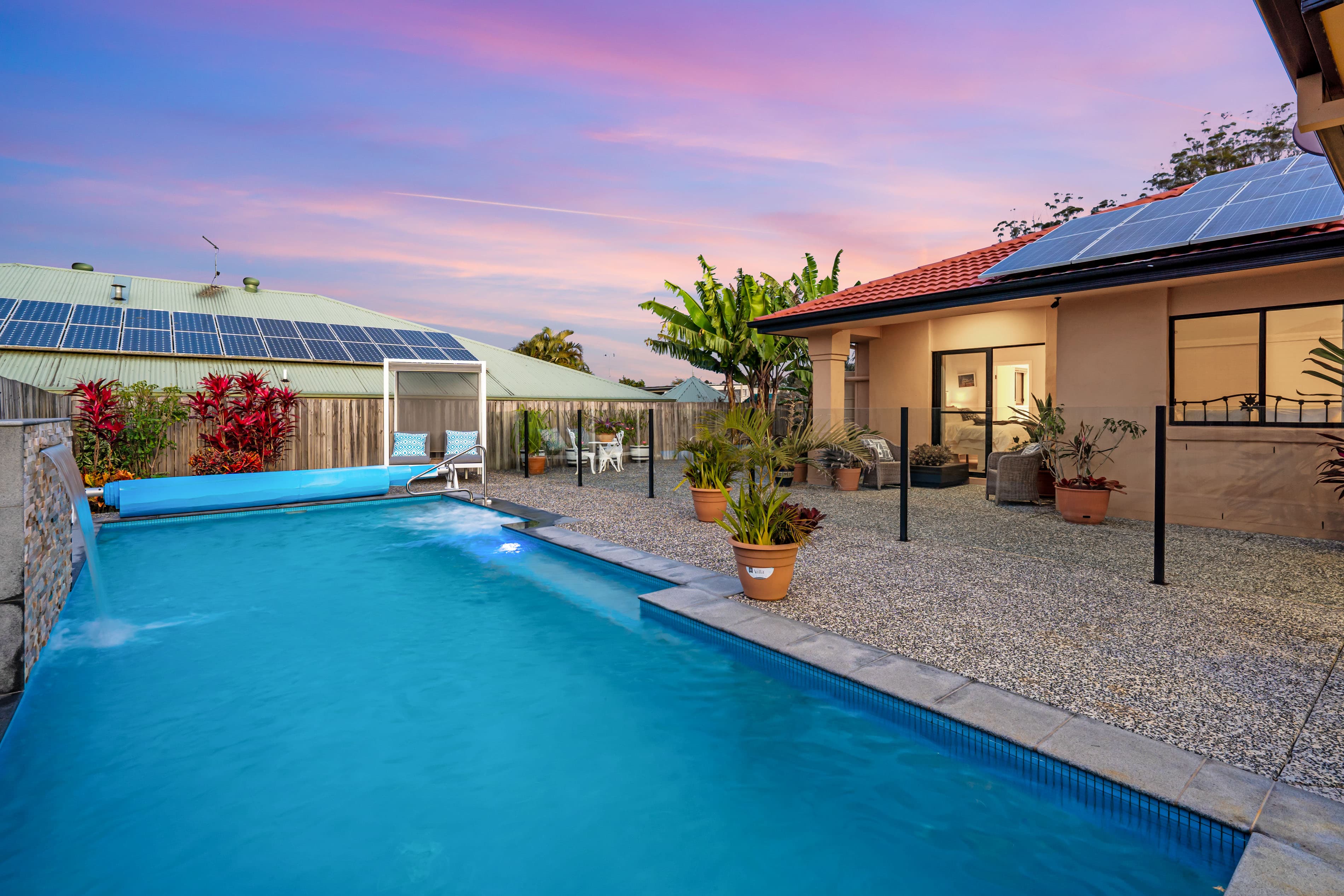 53 Denham Boulevard, Redland Bay, Redland Bay - Thumbnail 8