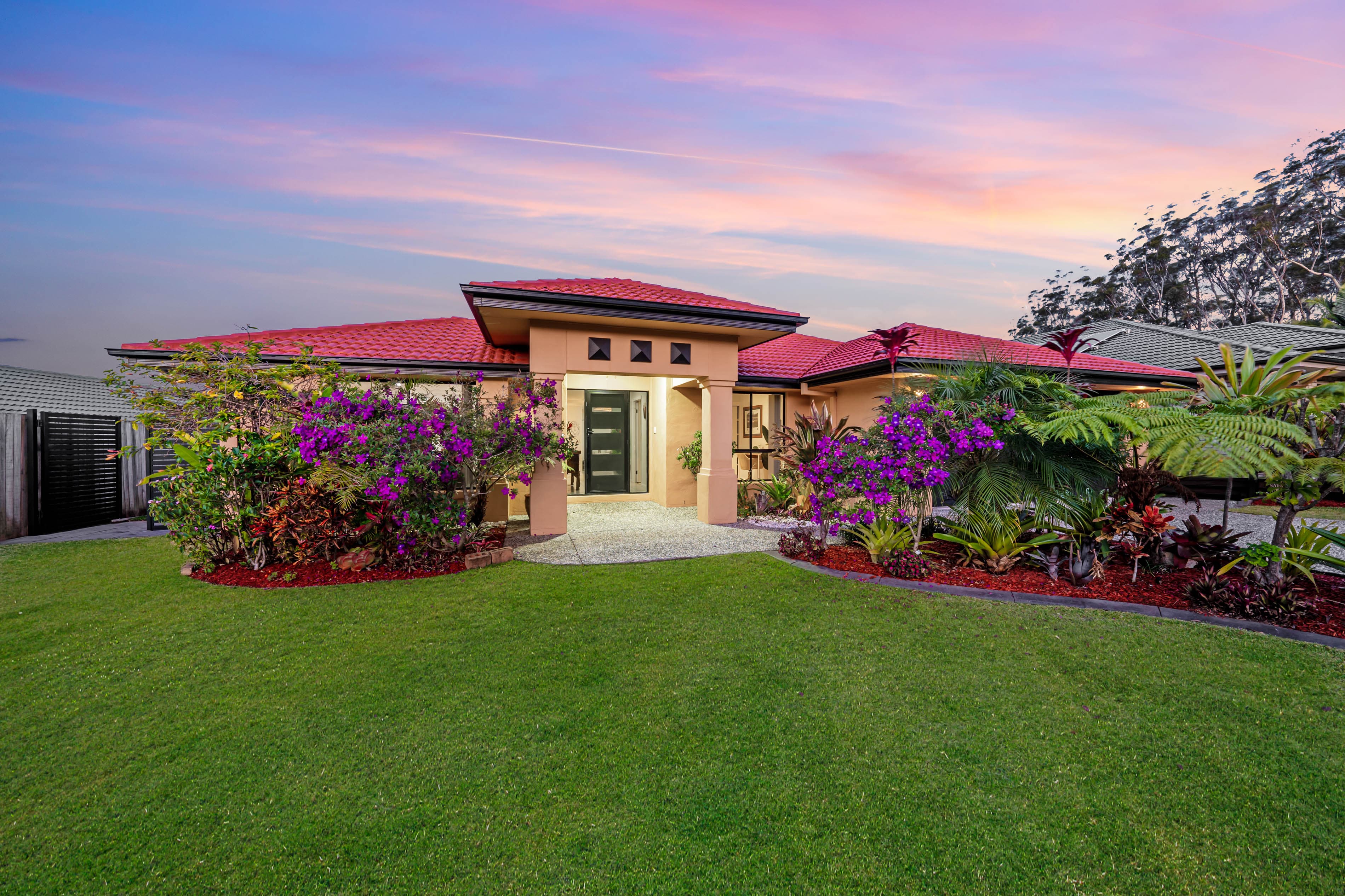 53 Denham Boulevard, Redland Bay, Redland Bay - Image 1
