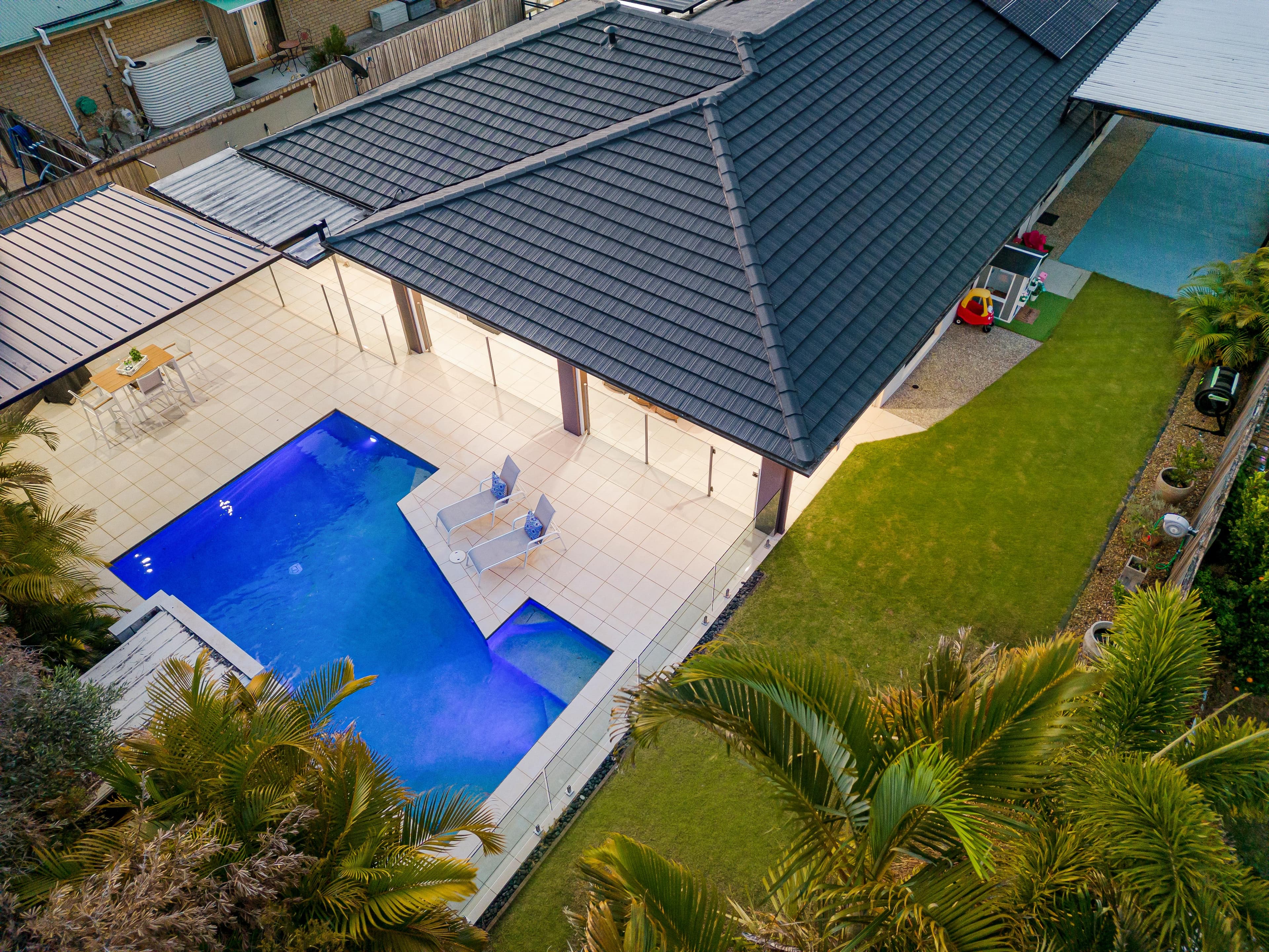 18 Poynter Street, Redland Bay, Redland Bay - Thumbnail 4