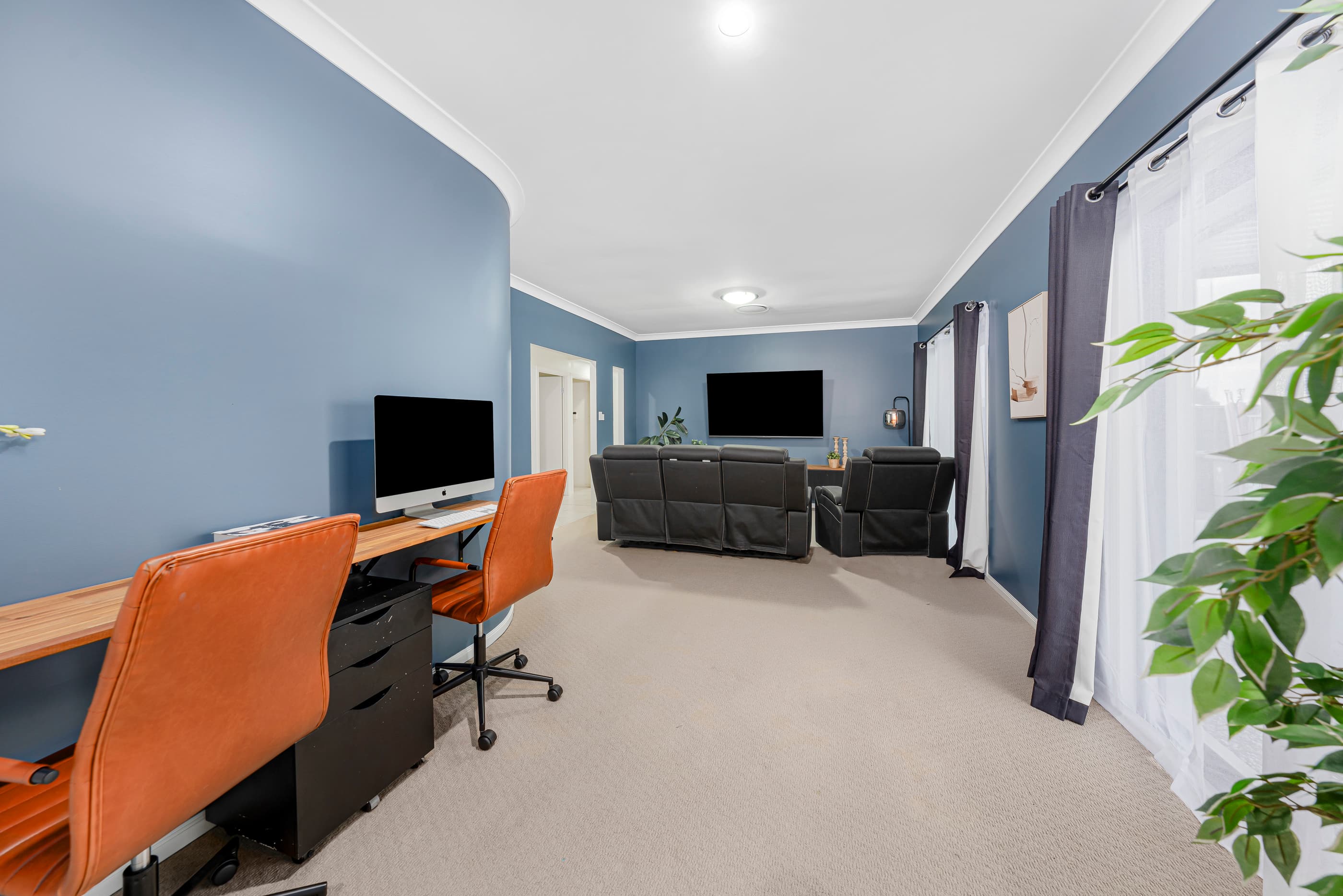 18 Poynter Street, Redland Bay, Redland Bay - Thumbnail 6