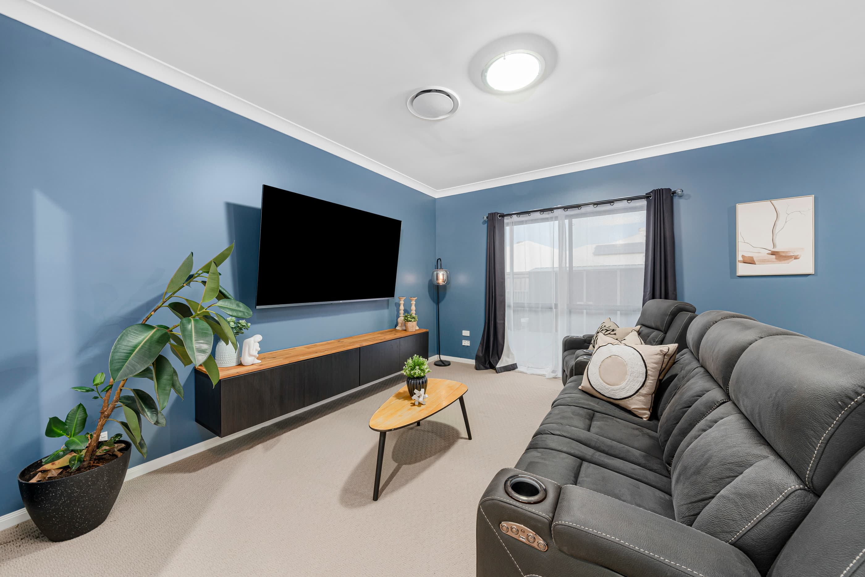 18 Poynter Street, Redland Bay, Redland Bay - Thumbnail 5