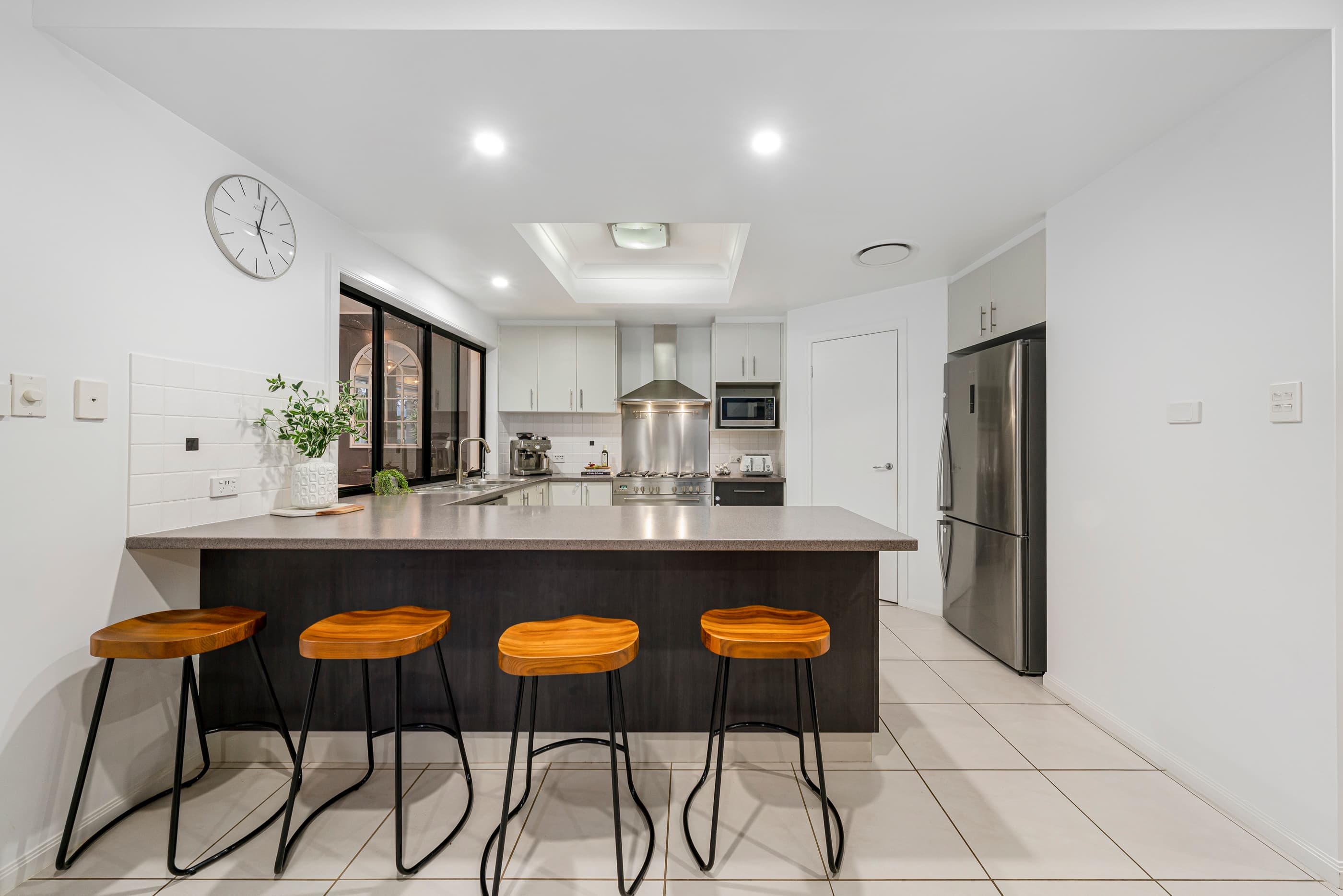 18 Poynter Street, Redland Bay, Redland Bay - Thumbnail 8