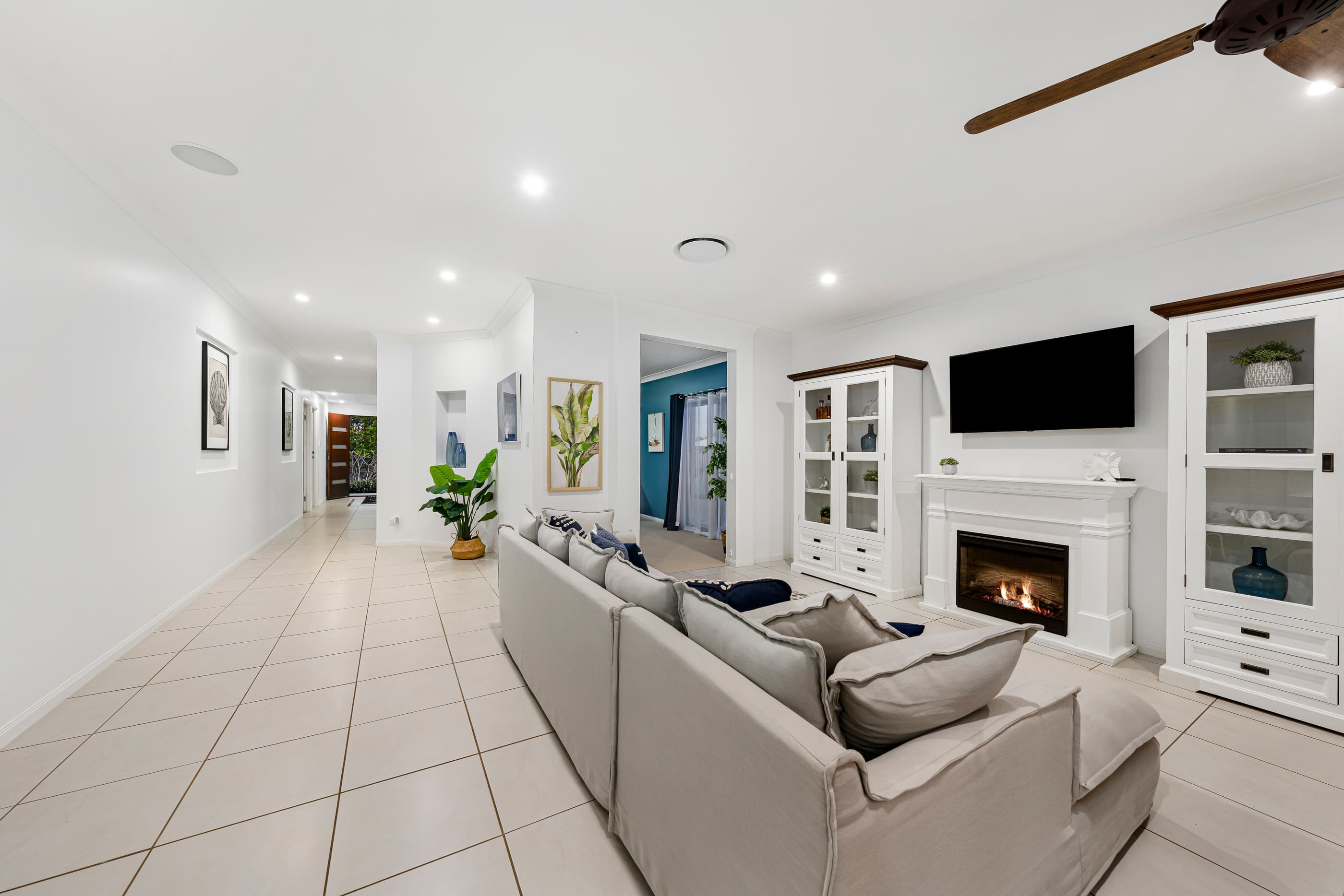18 Poynter Street, Redland Bay, Redland Bay - Thumbnail 7