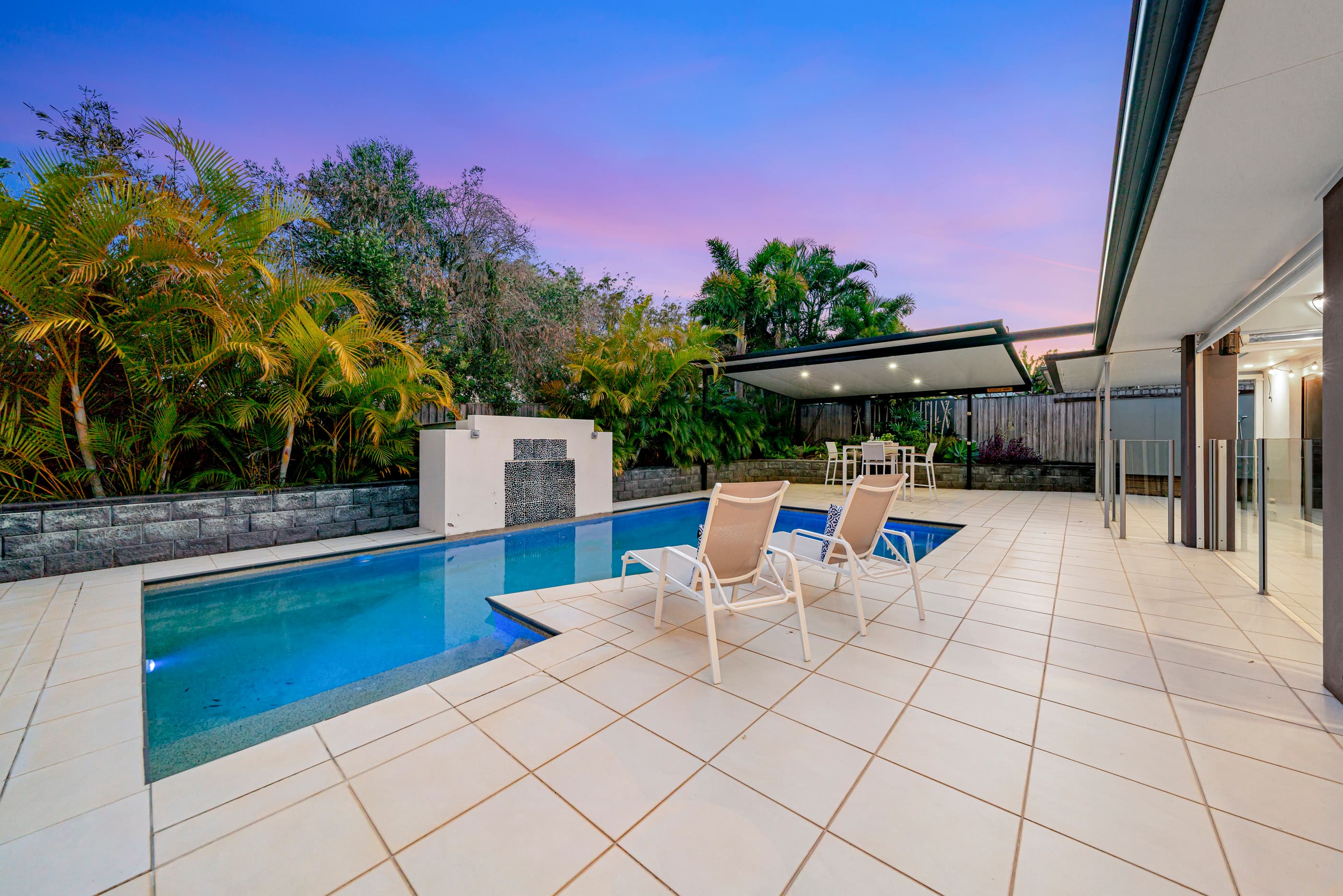 18 Poynter Street, Redland Bay, Redland Bay - Thumbnail 3