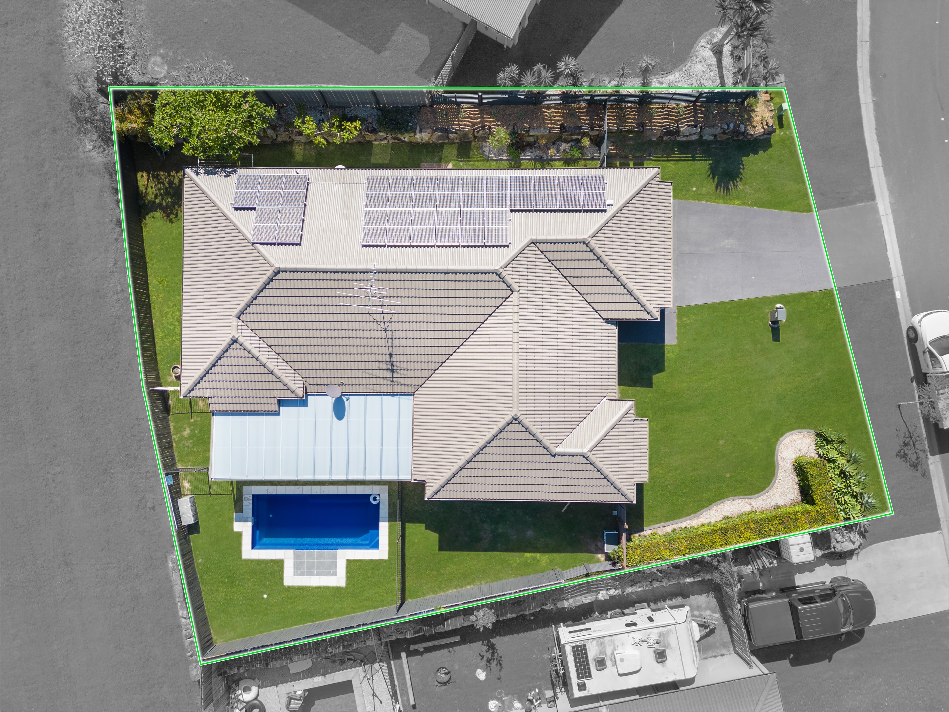 31 Aqua Crescent, Redland Bay, Redland Bay - Thumbnail 2