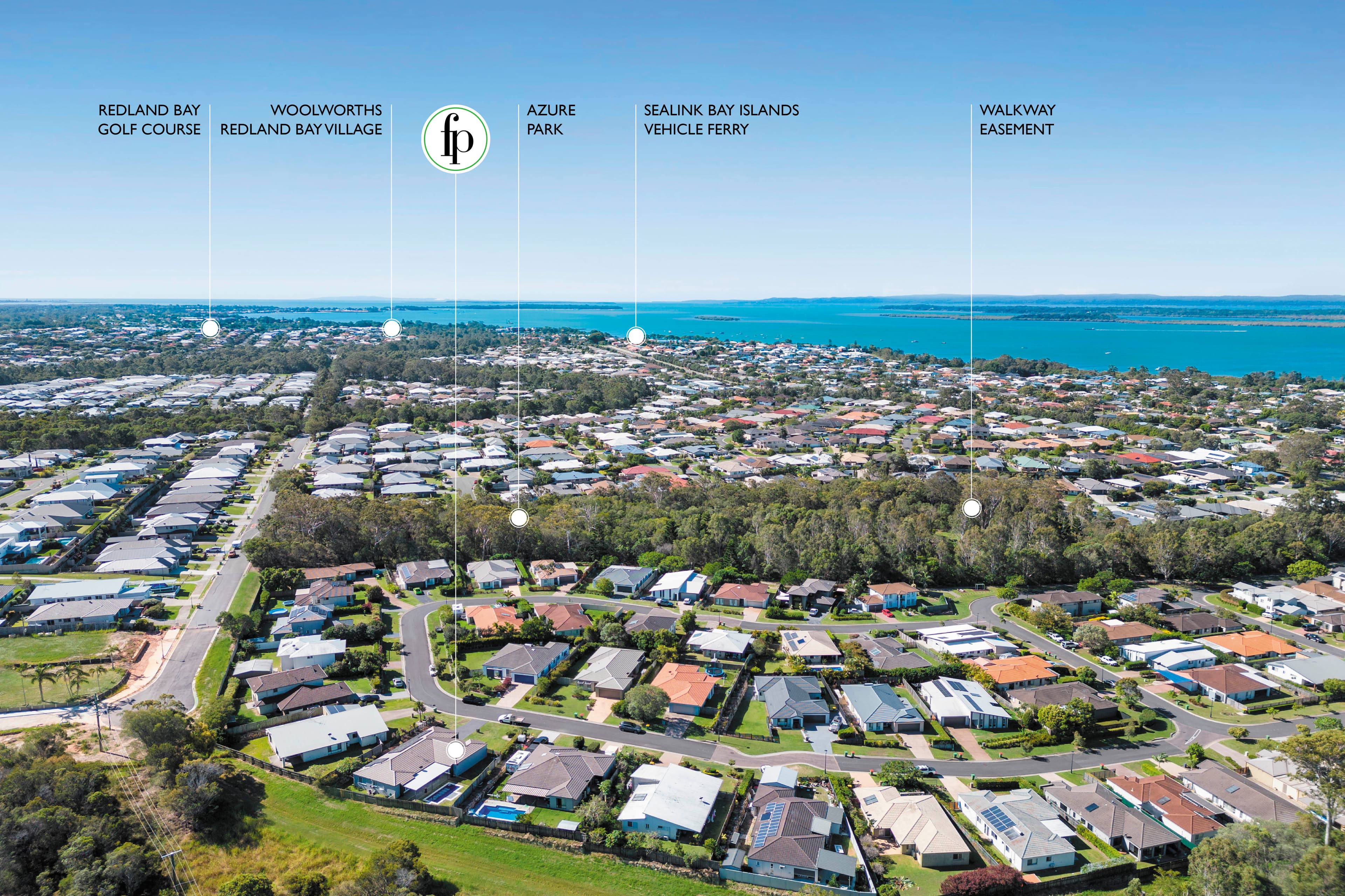 31 Aqua Crescent, Redland Bay, Redland Bay - Thumbnail 3