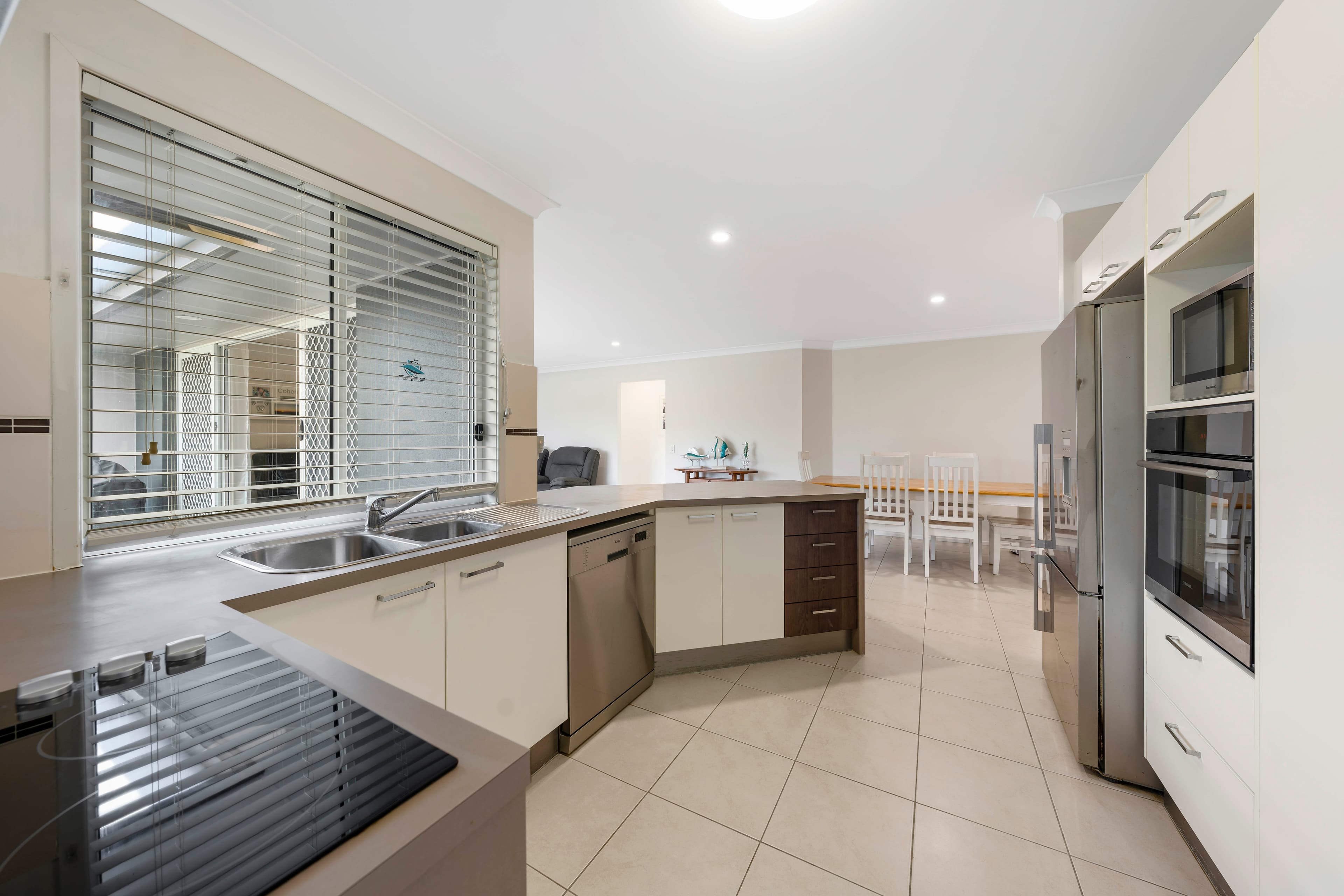 31 Aqua Crescent, Redland Bay, Redland Bay - Thumbnail 7