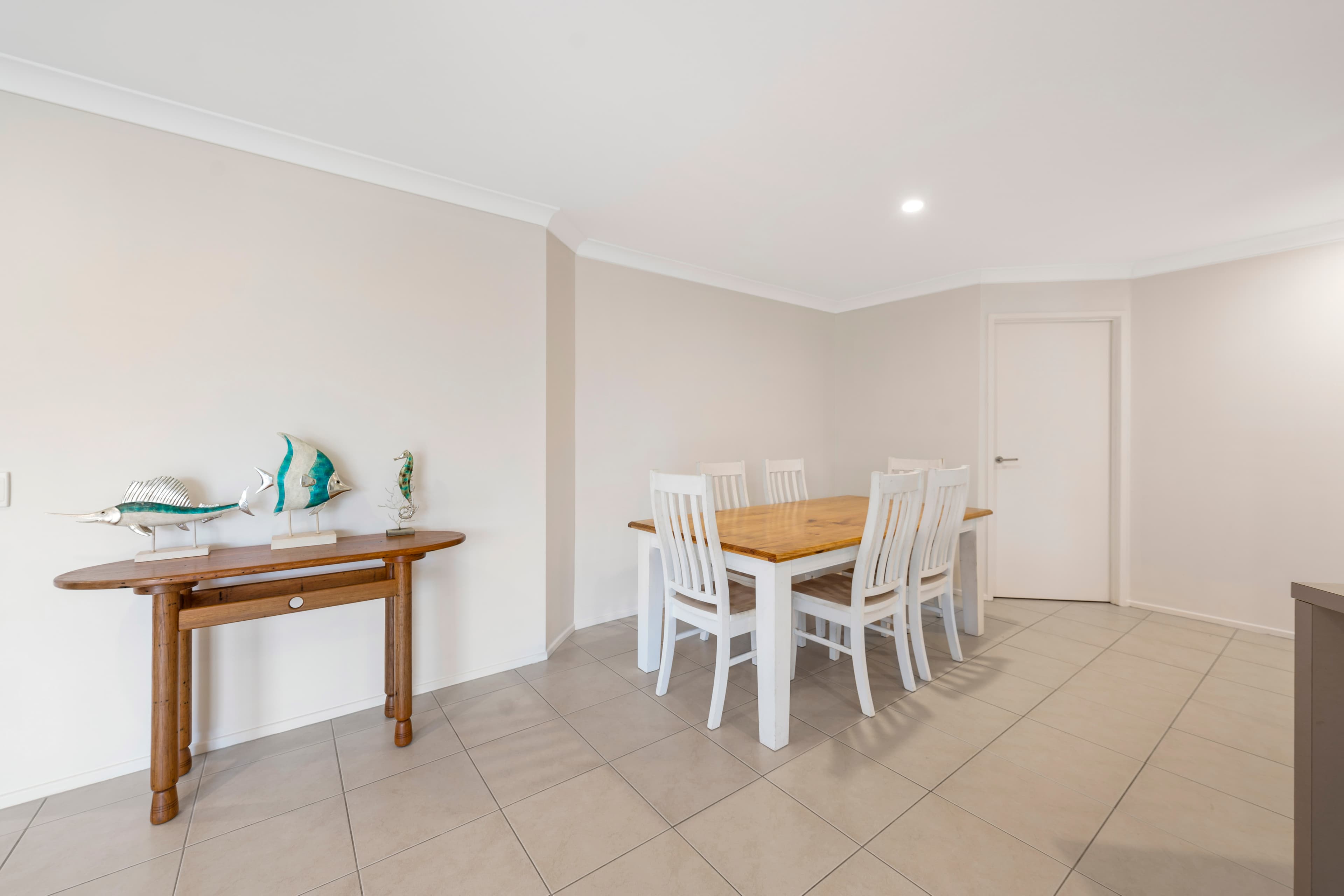 31 Aqua Crescent, Redland Bay, Redland Bay - Thumbnail 8