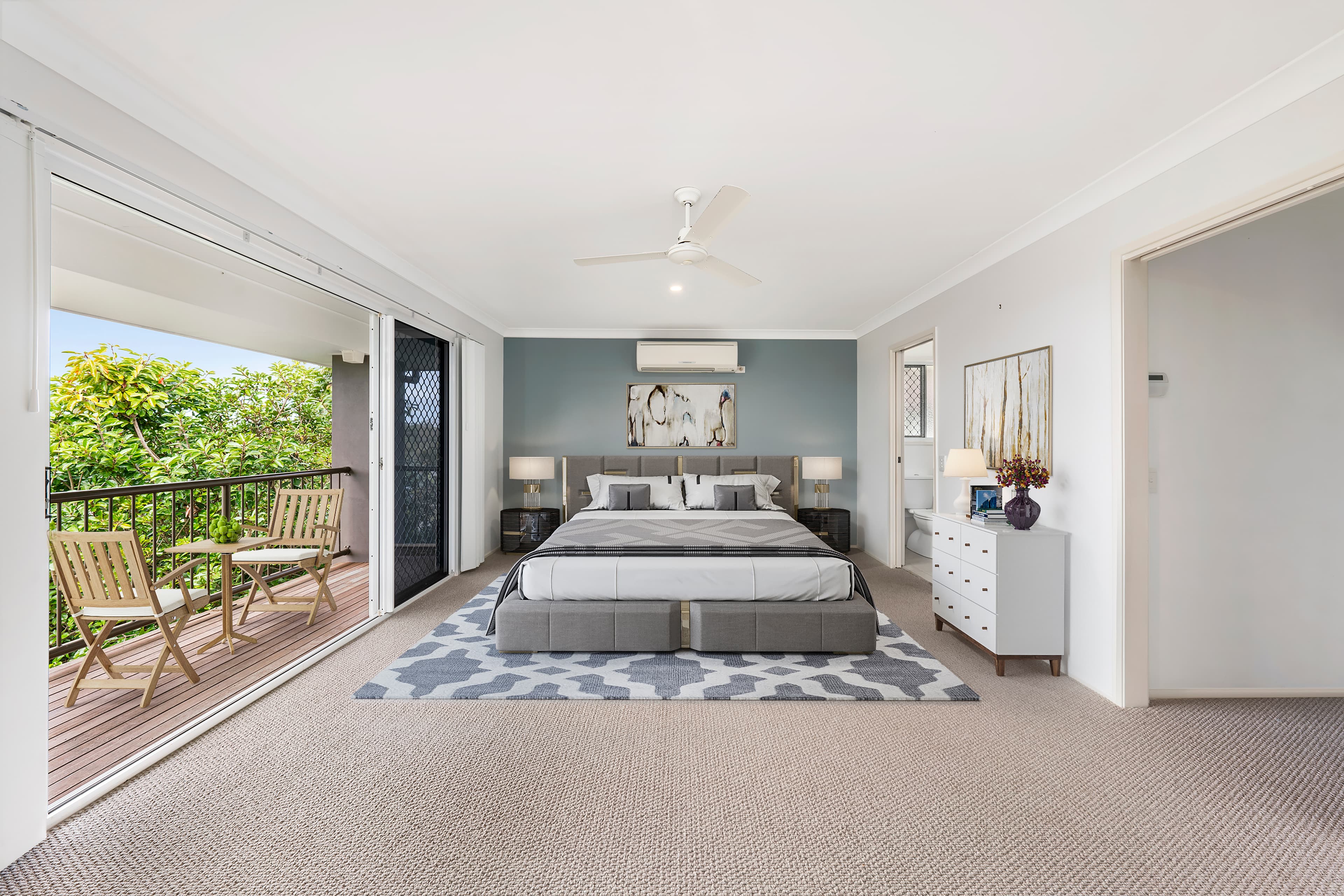 25 Aqua Crescent, Redland Bay, Redland Bay - Thumbnail 5
