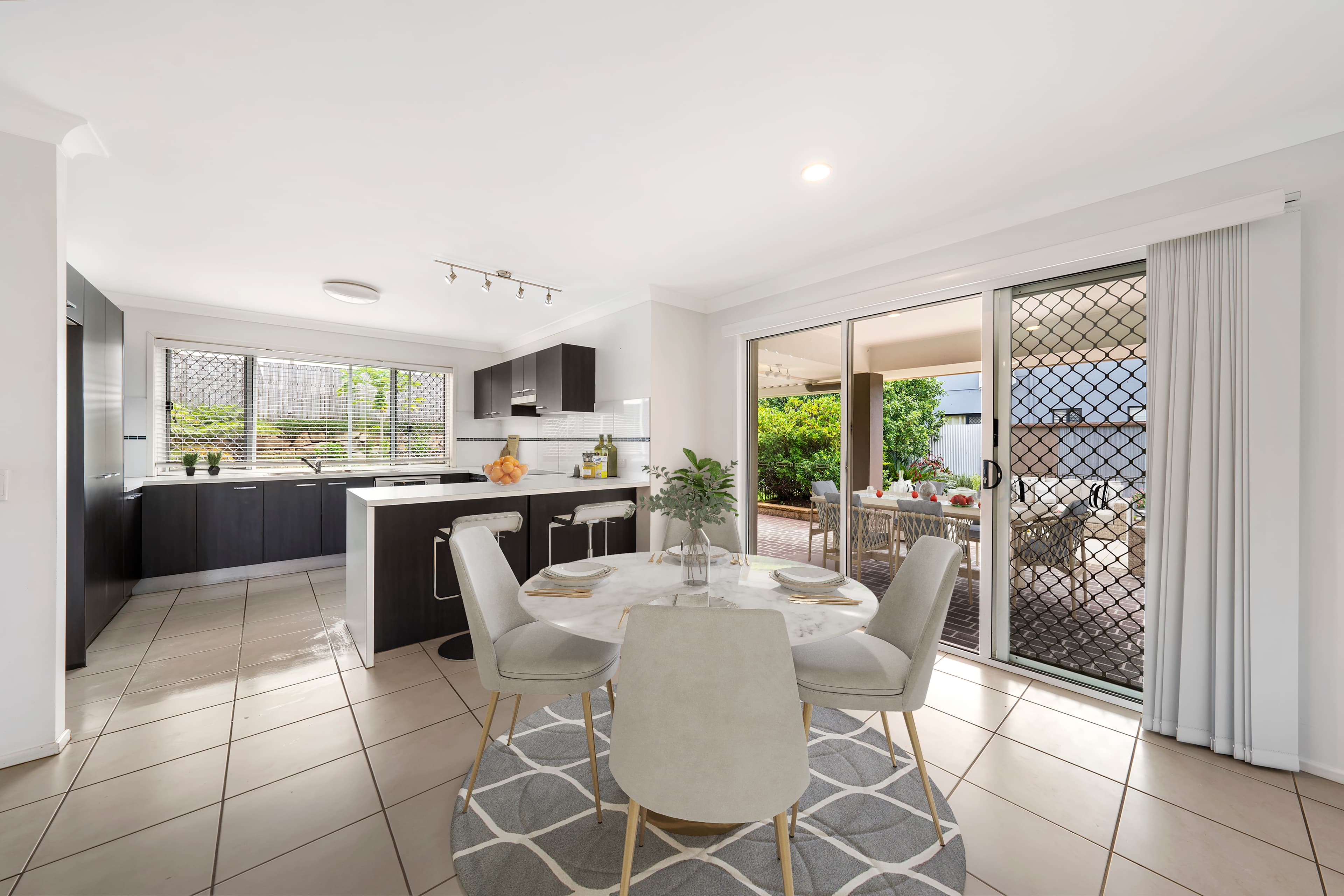 25 Aqua Crescent, Redland Bay, Redland Bay - Thumbnail 3