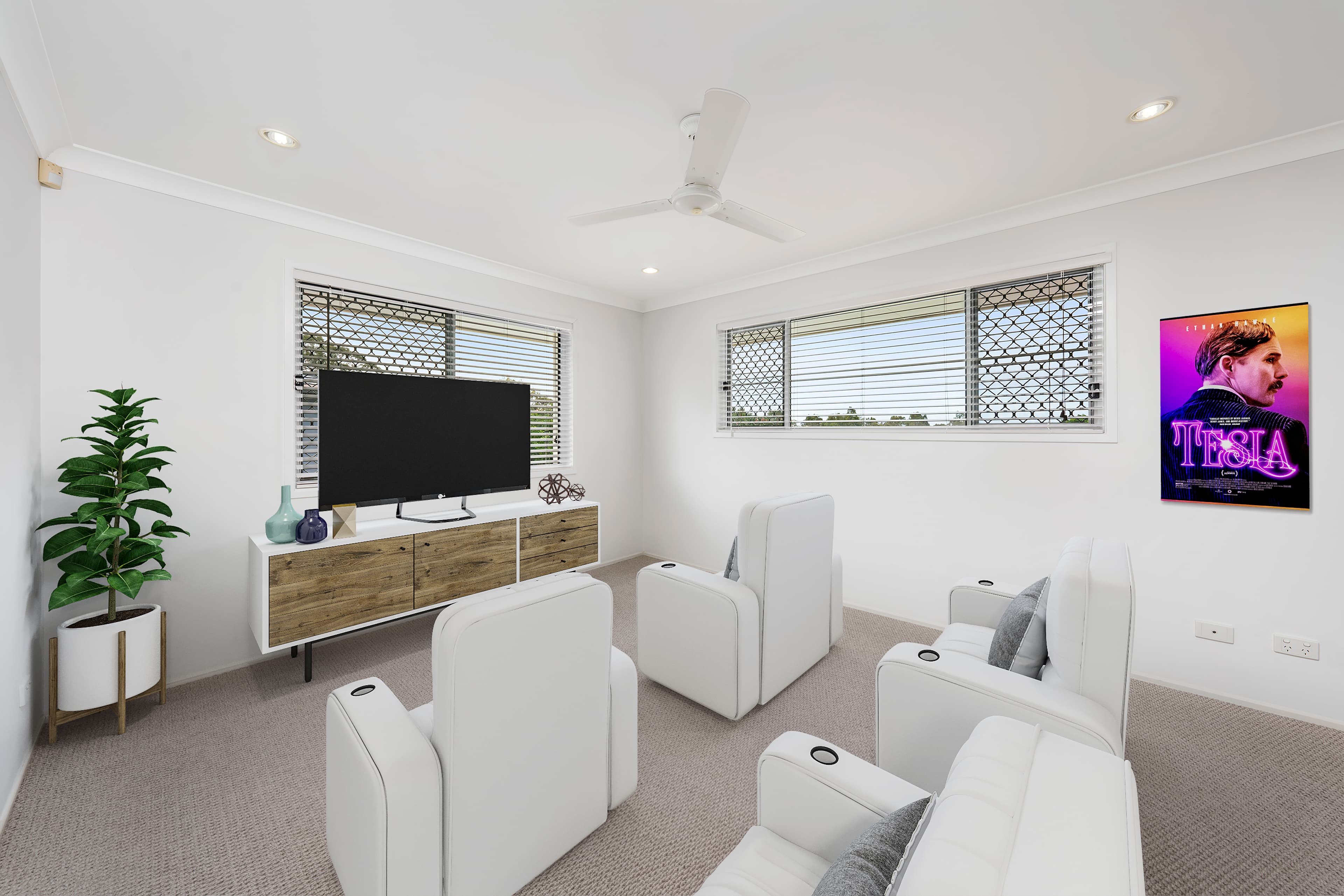25 Aqua Crescent, Redland Bay, Redland Bay - Thumbnail 4